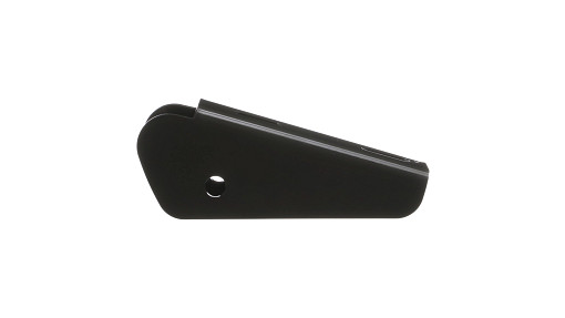 SOPORTE | NEWHOLLANDAG | EU | FR