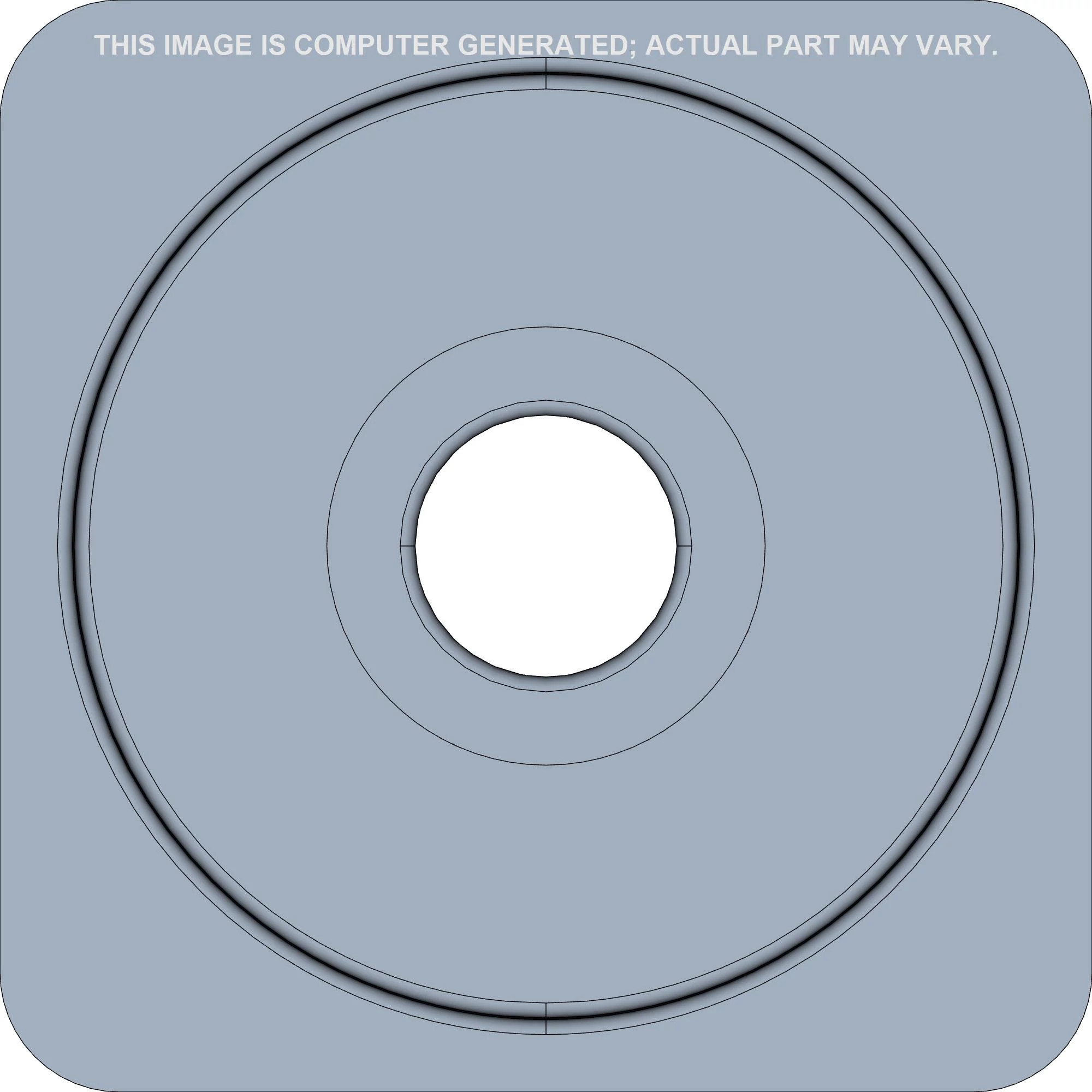 HOUSING | NEWHOLLANDAG | CA | EN