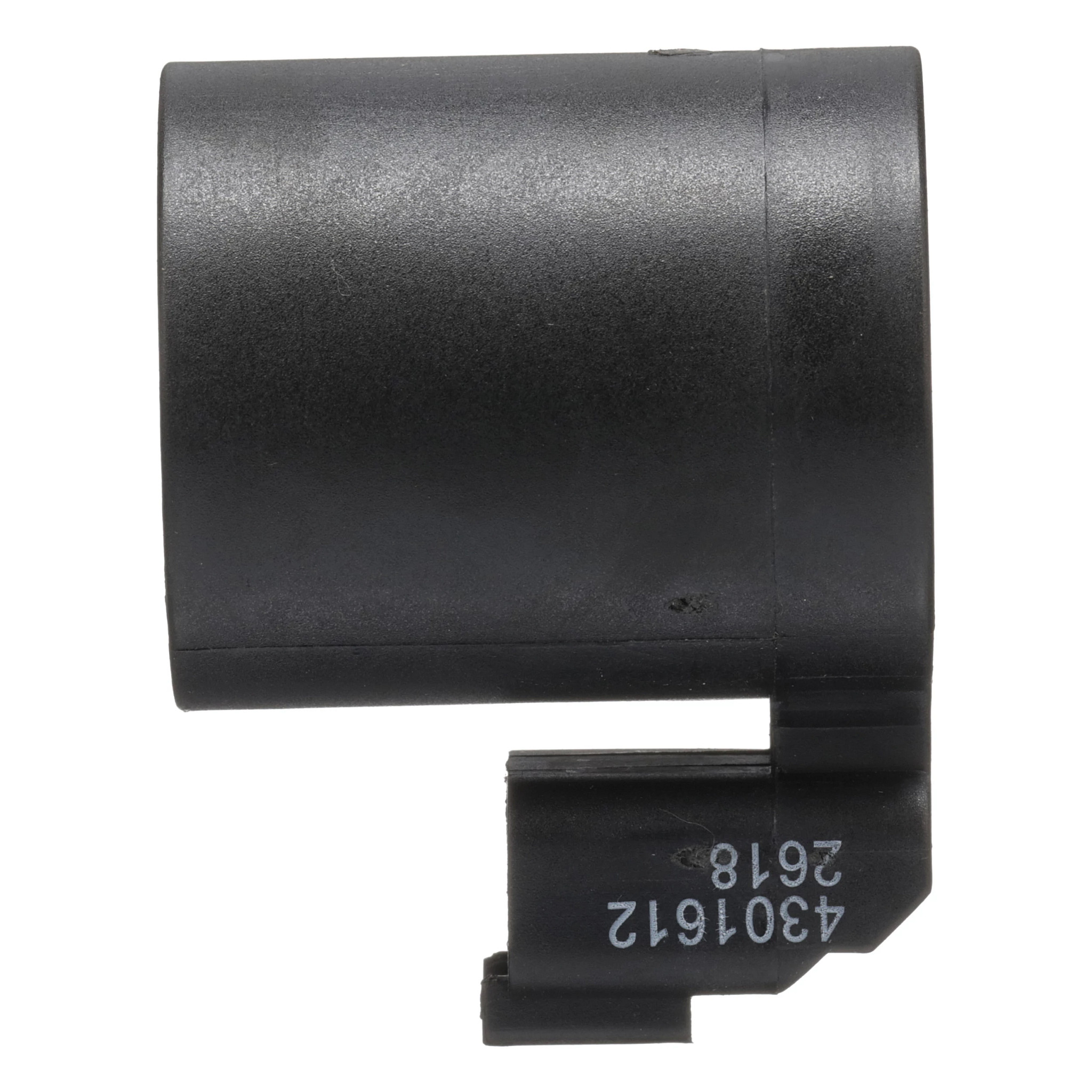 AIMANT | NEWHOLLANDAG | FR | FR