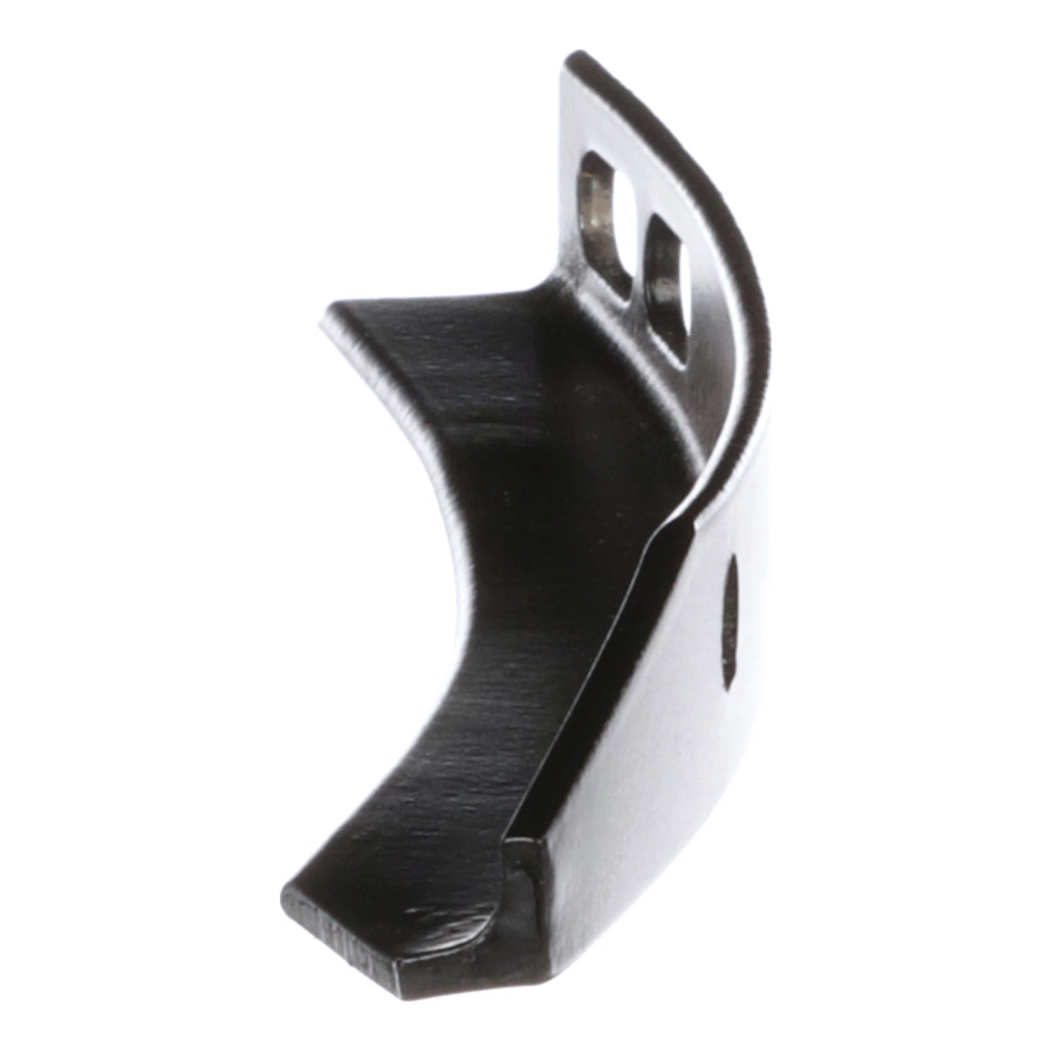 VANE | MILLER | EU | EN