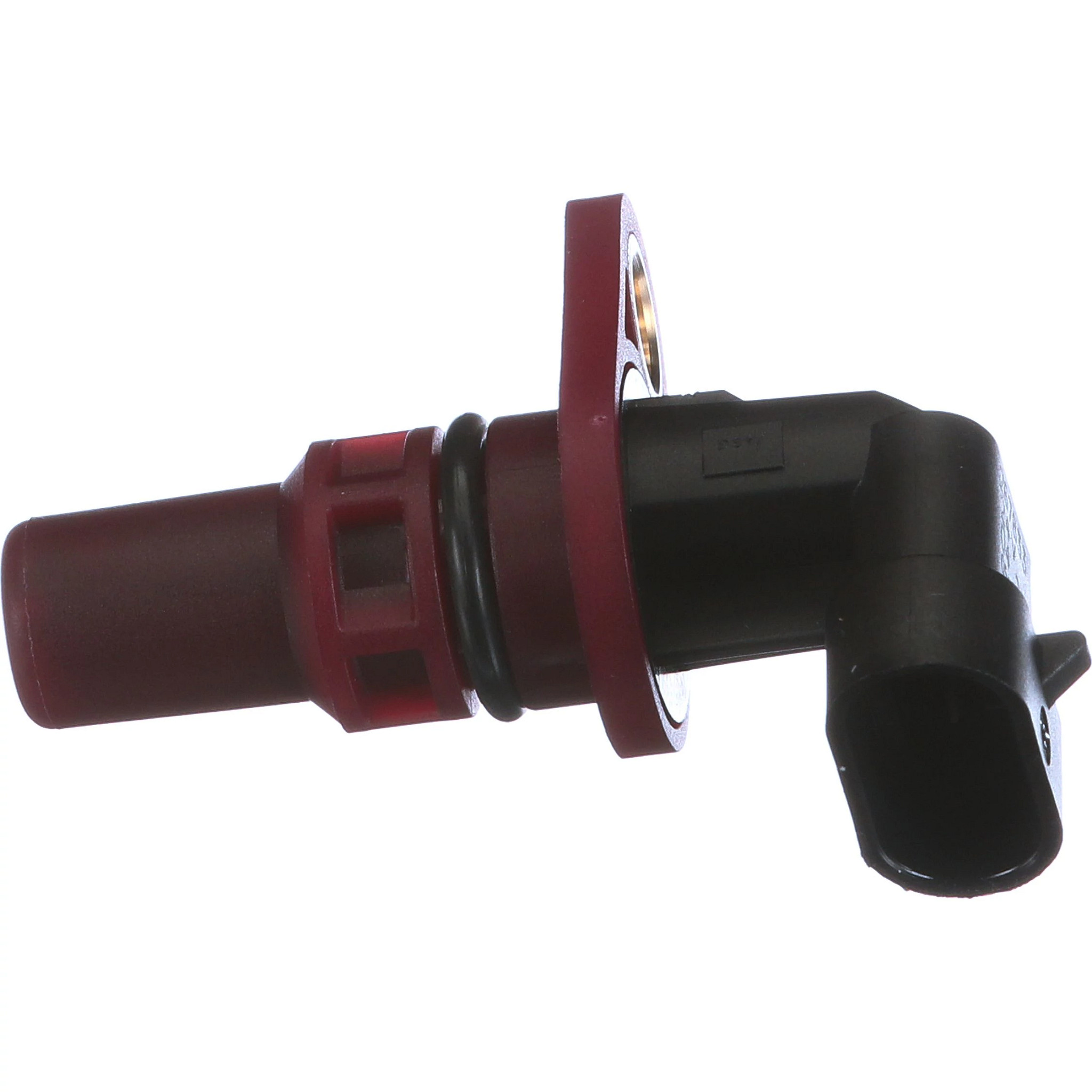 SENSOR | CASECE | US | EN