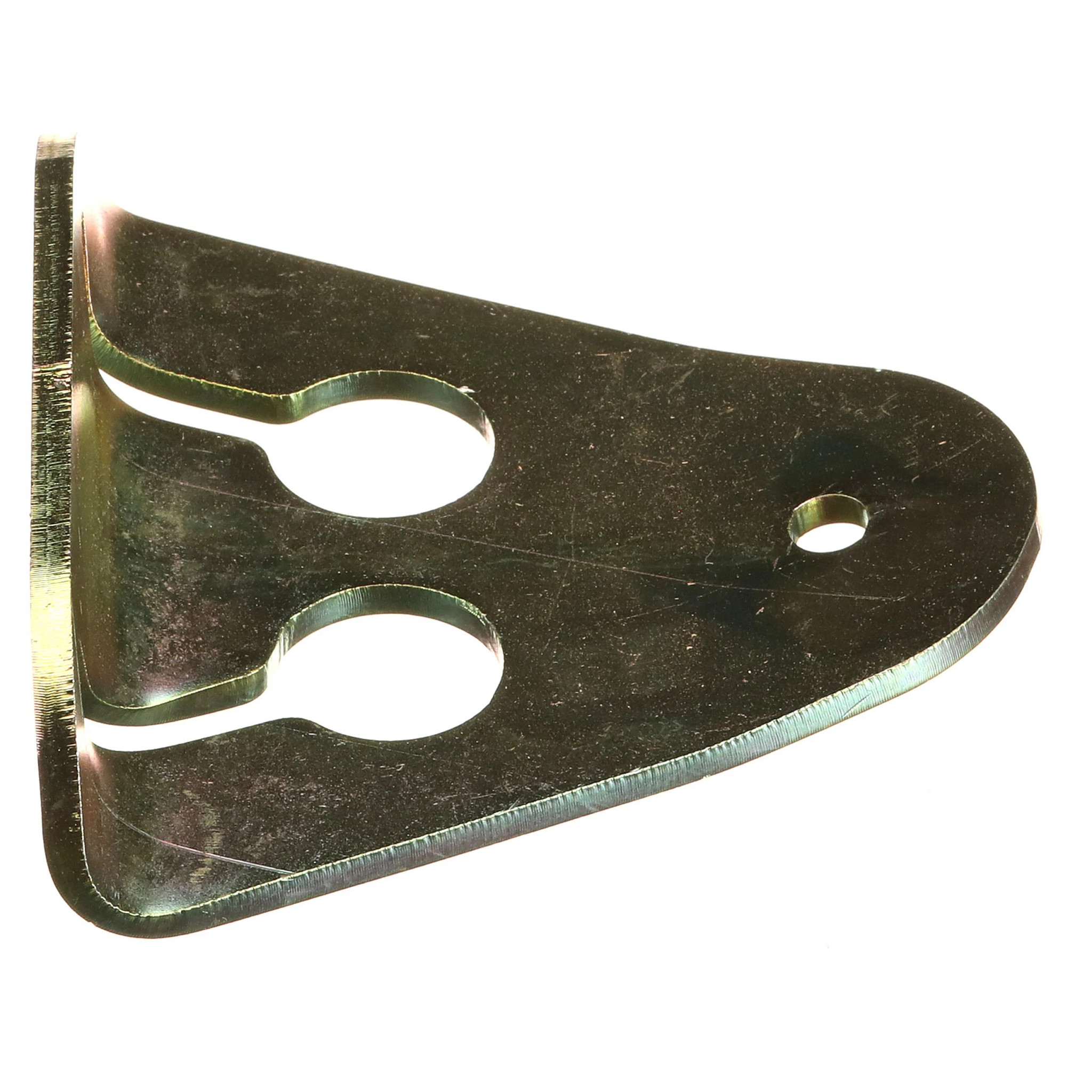 BRACKET | CASEIH | EU | PT