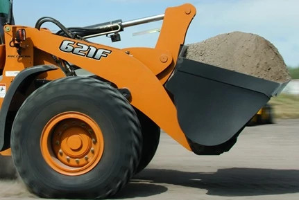 KIT | CASECE | CA | EN