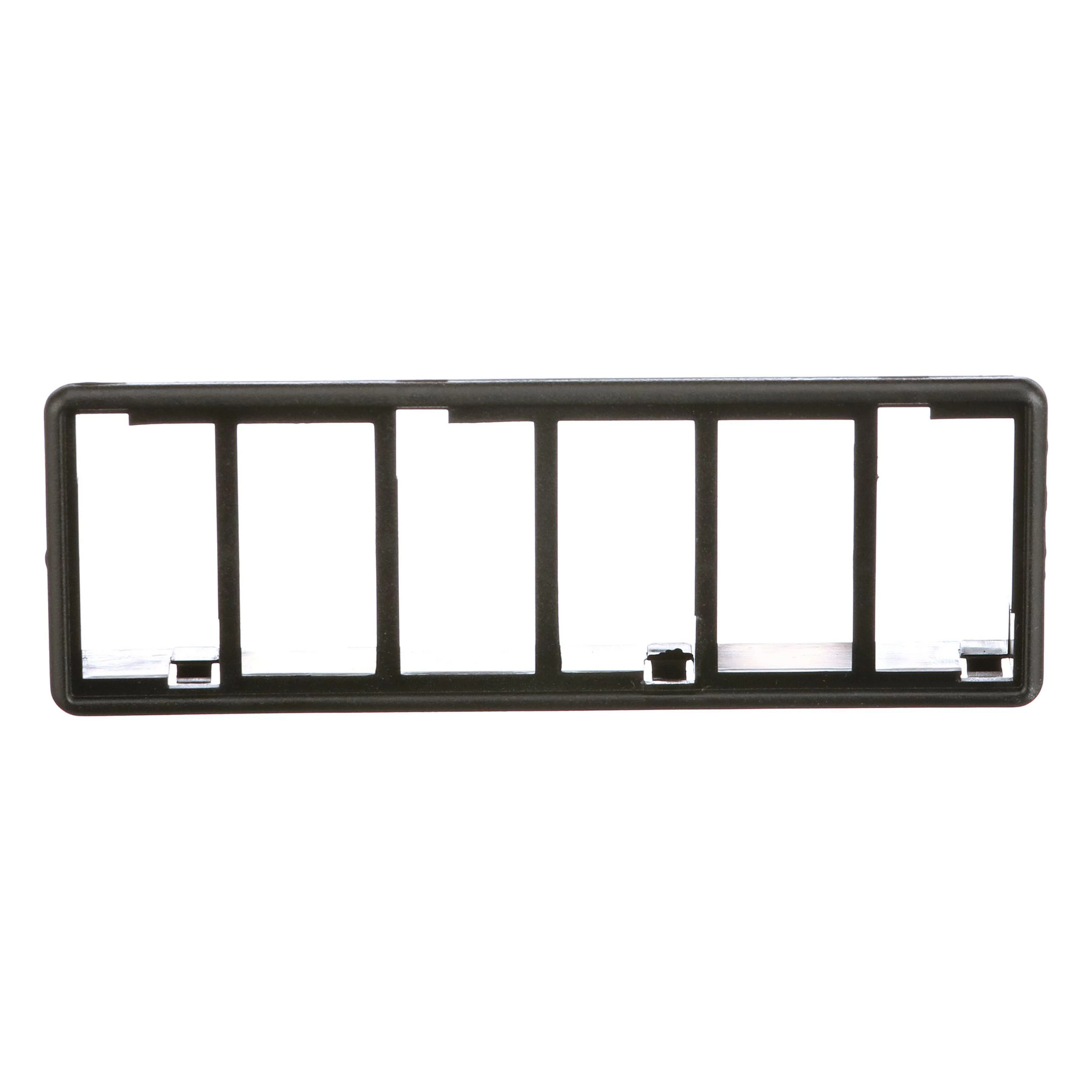 FRAME | NEWHOLLANDCE | US | EN