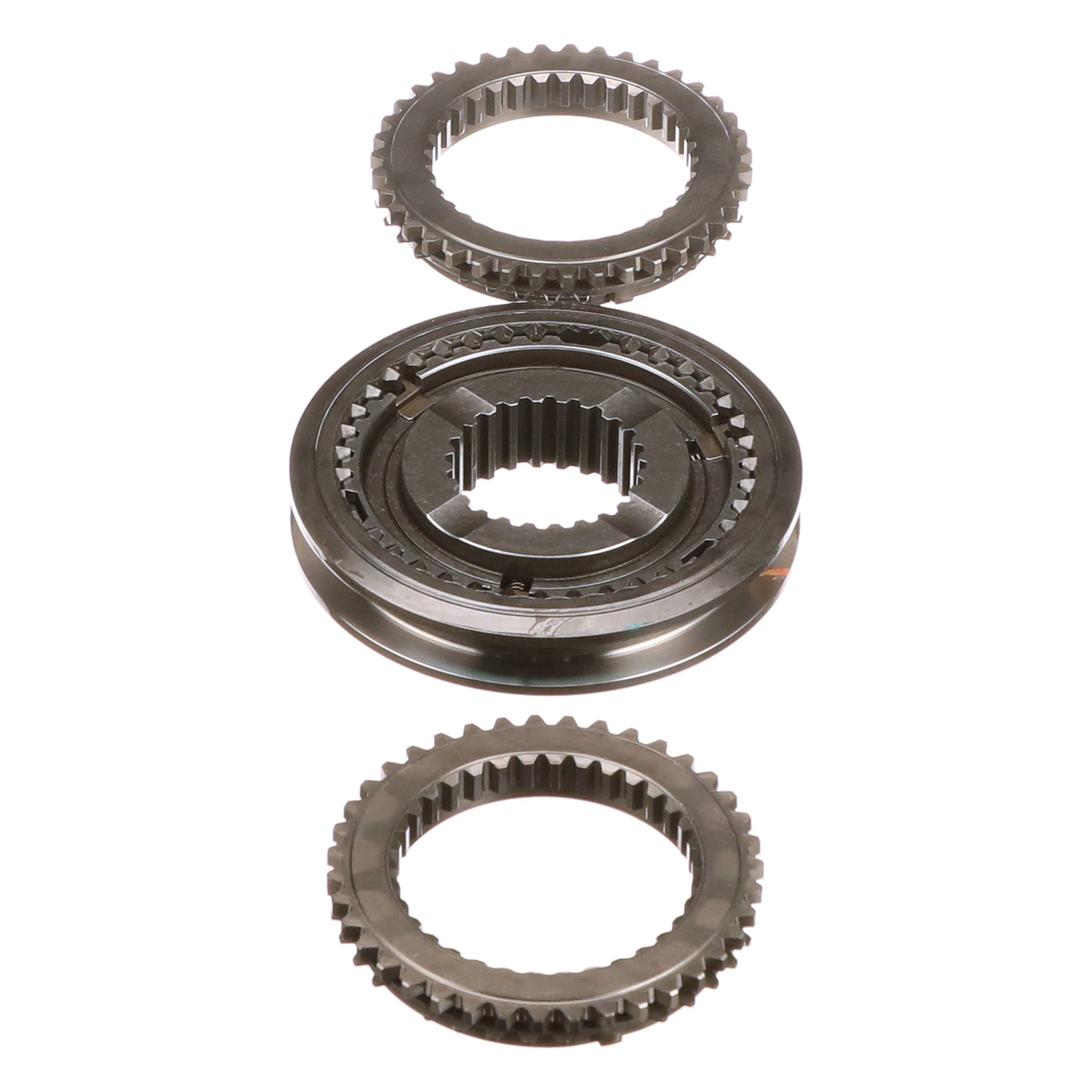 47125032 | SYNCHRONIZER | New Holland Agriculture | MyCNH US Store