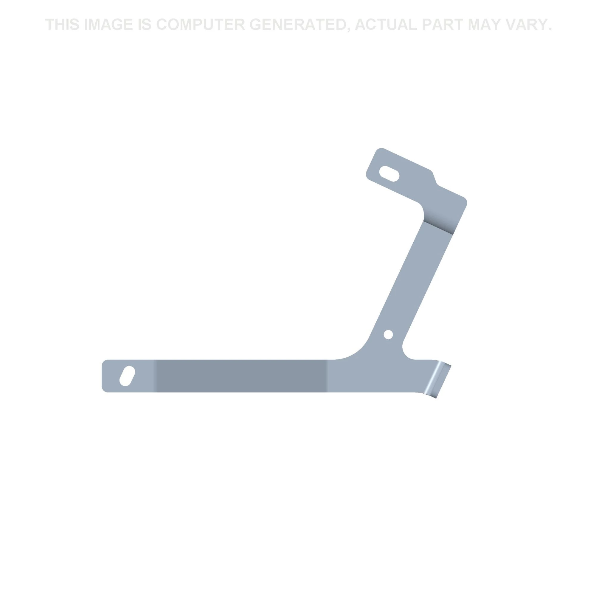 SUPPORT | NEWHOLLANDAG | SA | EN