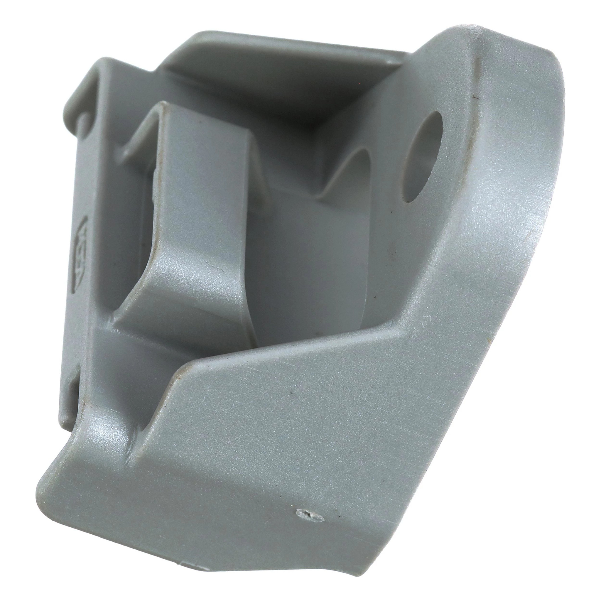 BRACKET | CASECE | EU | EN