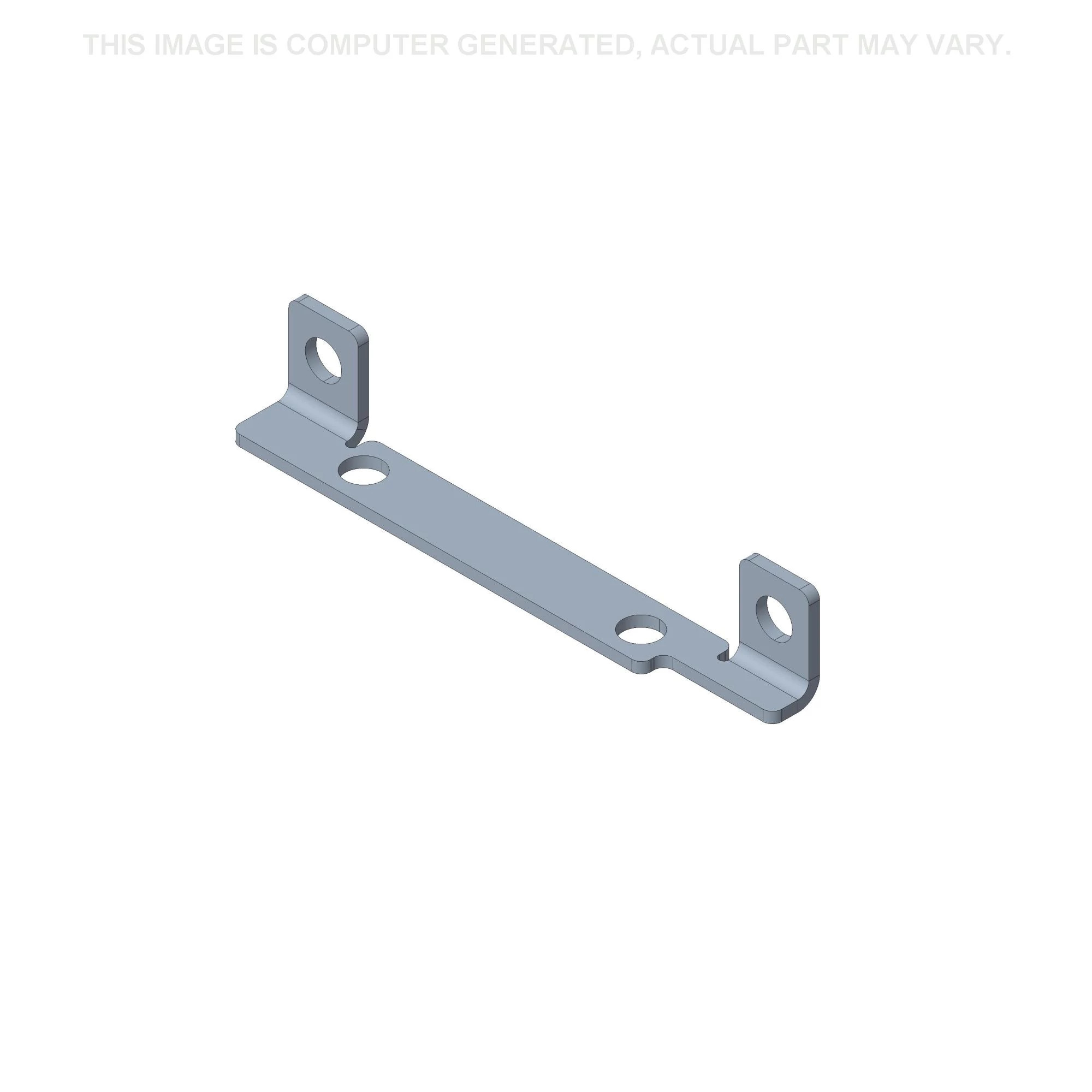 Bracket | NEWHOLLANDAG | US | EN