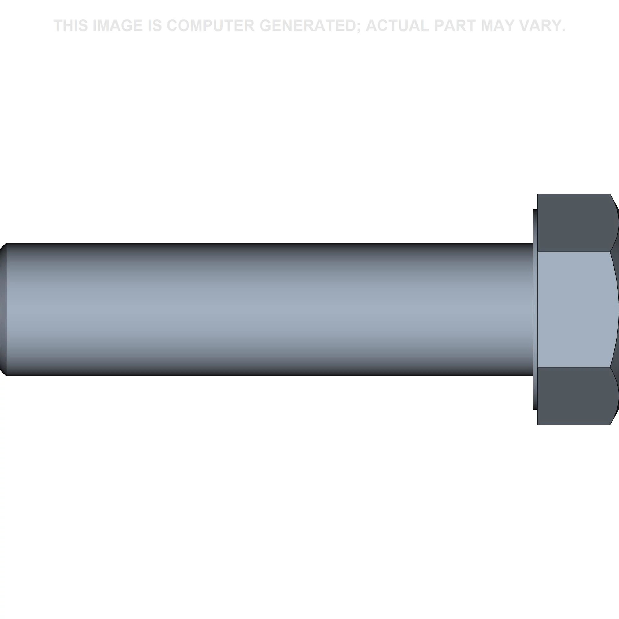 BULLONE | CASEIH | EU | ES