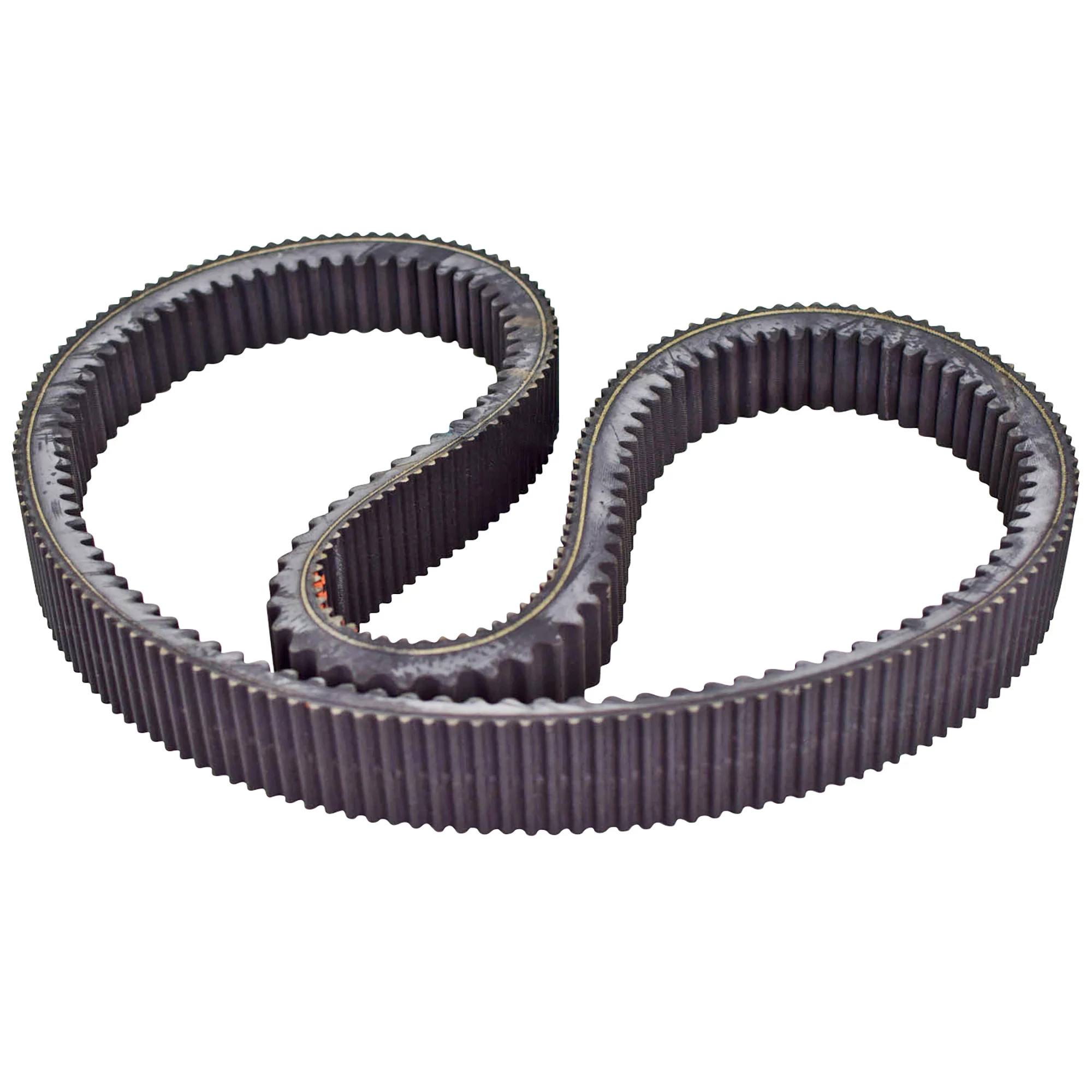 Belt - Cylinder Intermediate Drive | NEWHOLLANDAG | US | EN