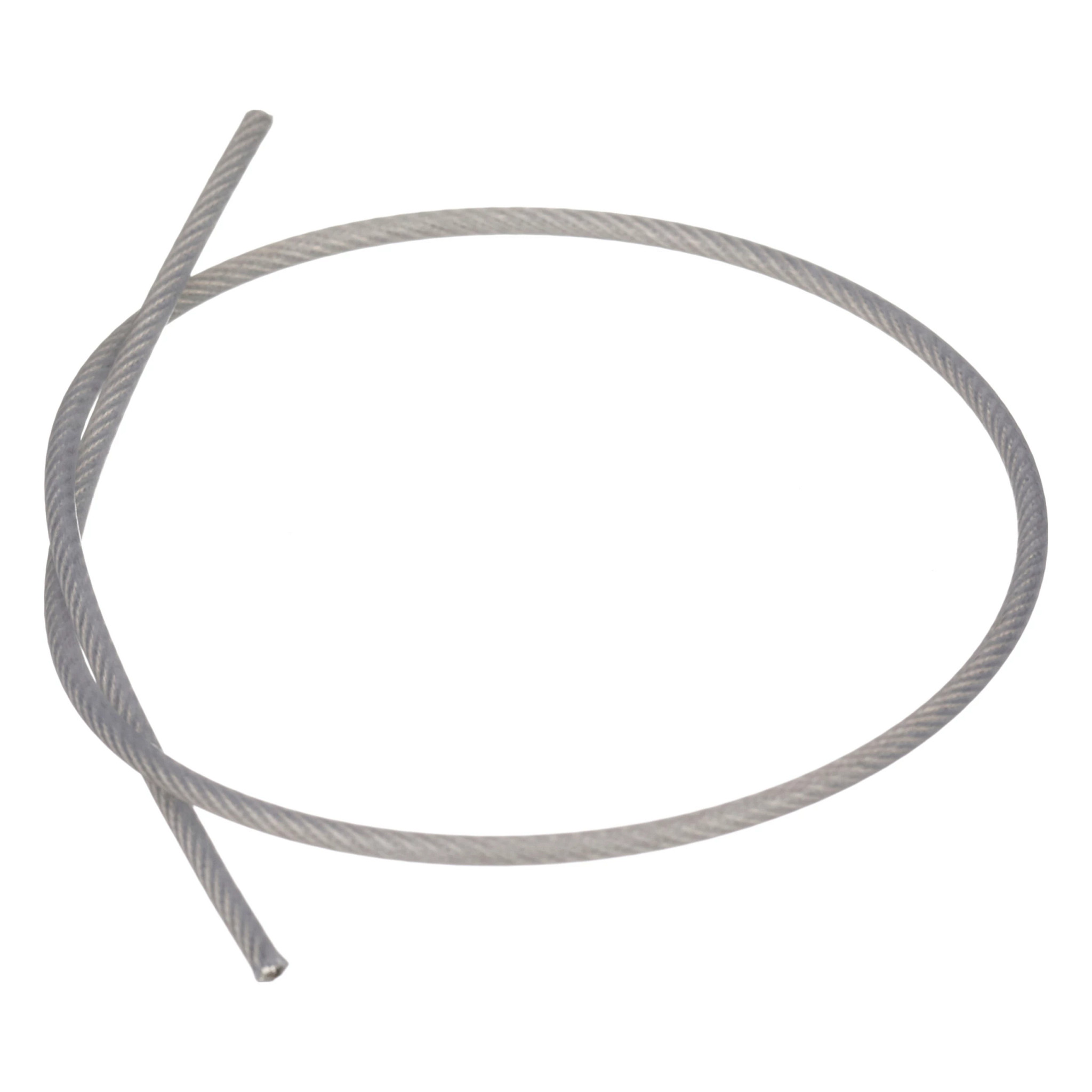 PIN | STEYR | AT | DE