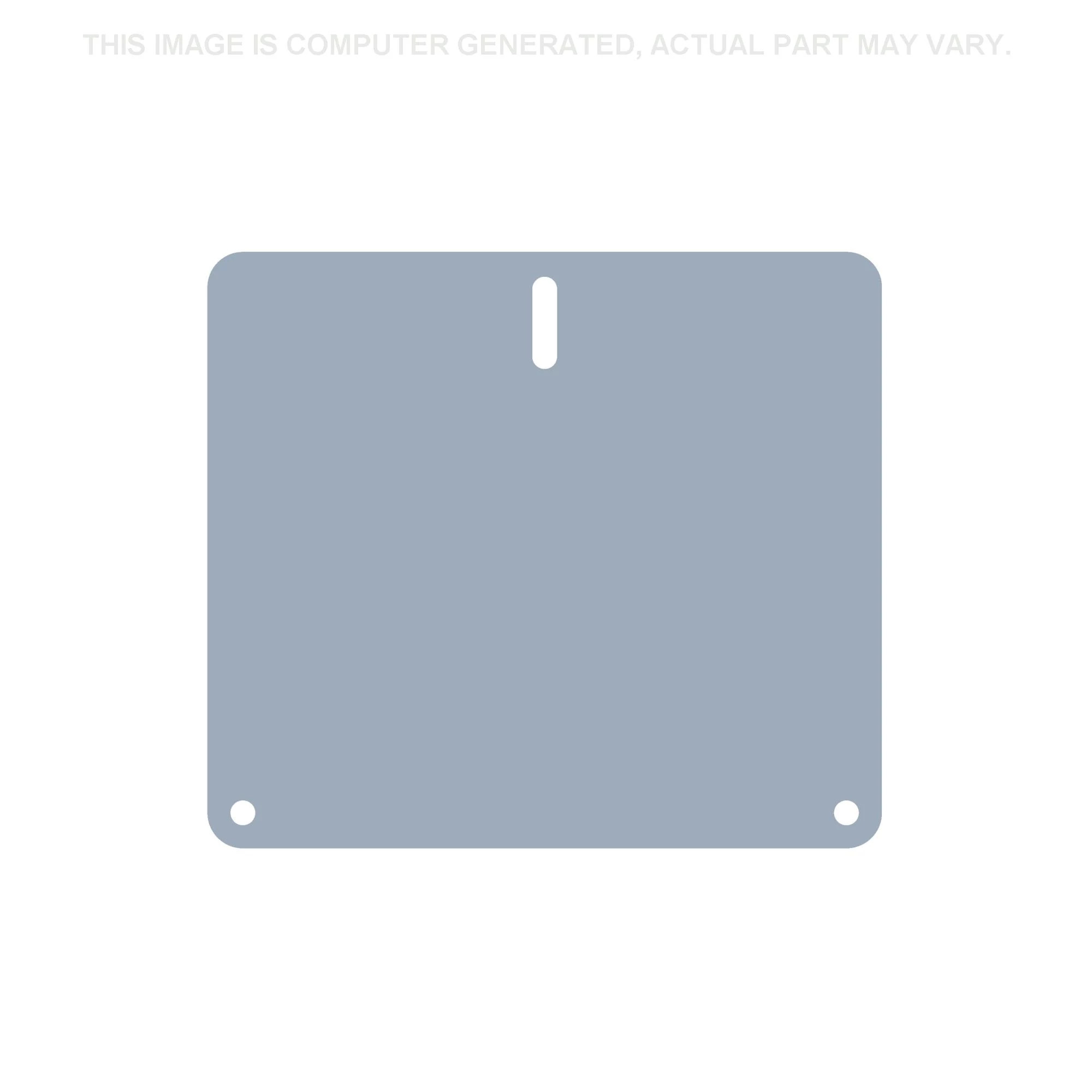 BRACKET | NEWHOLLANDCE | CA | EN