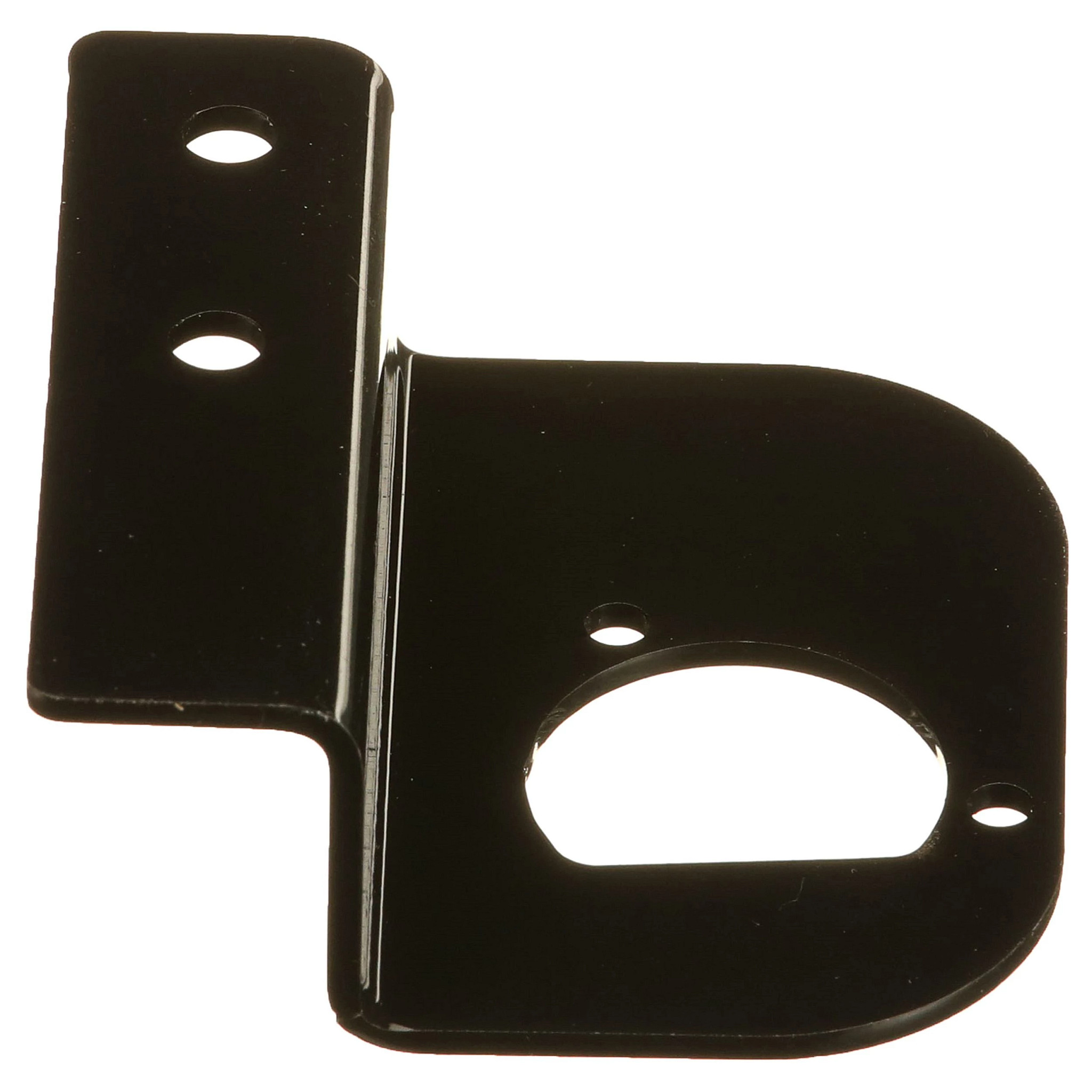 FIXADOR | CASEIH | EU | NL