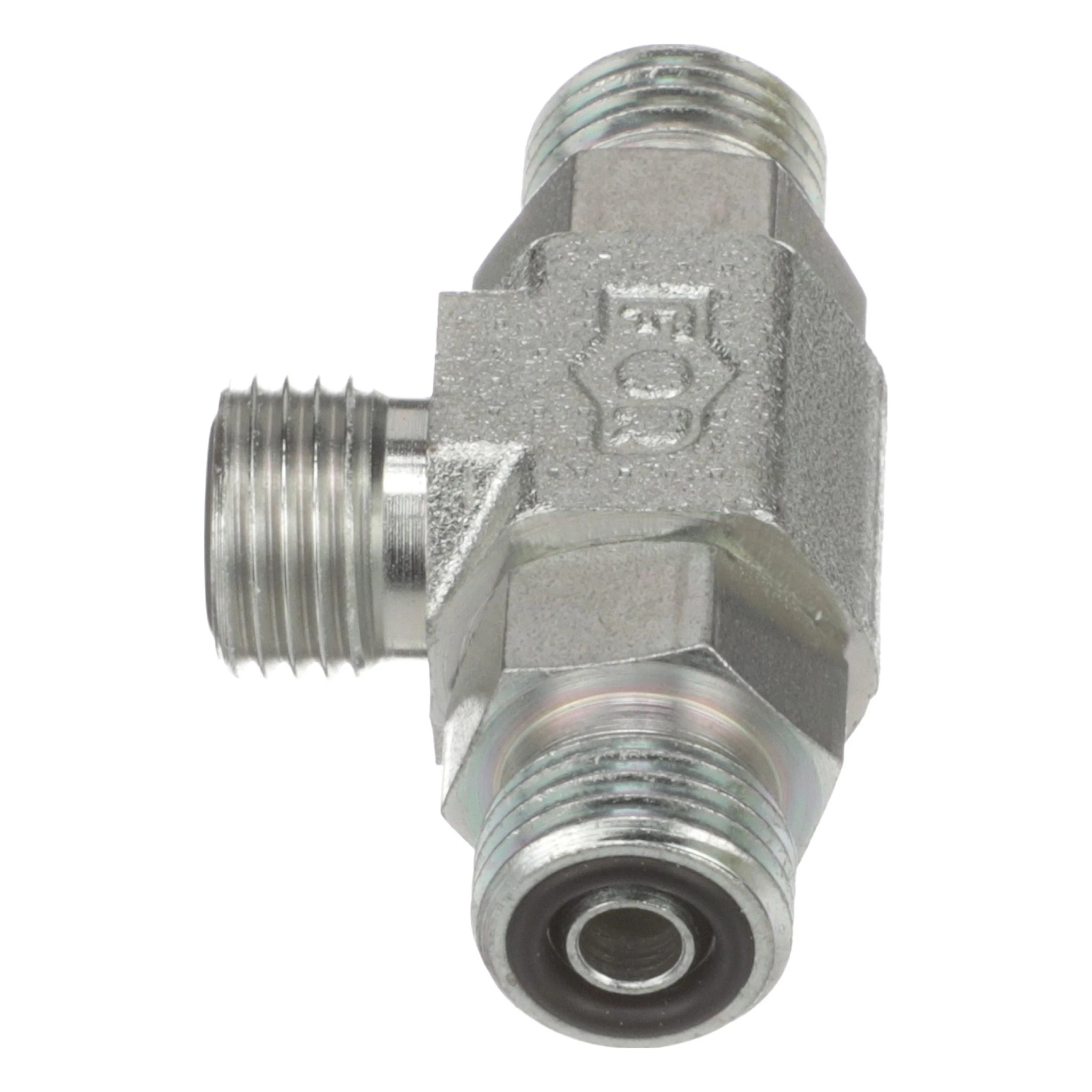 VALVE | CASEIH | EU | EN