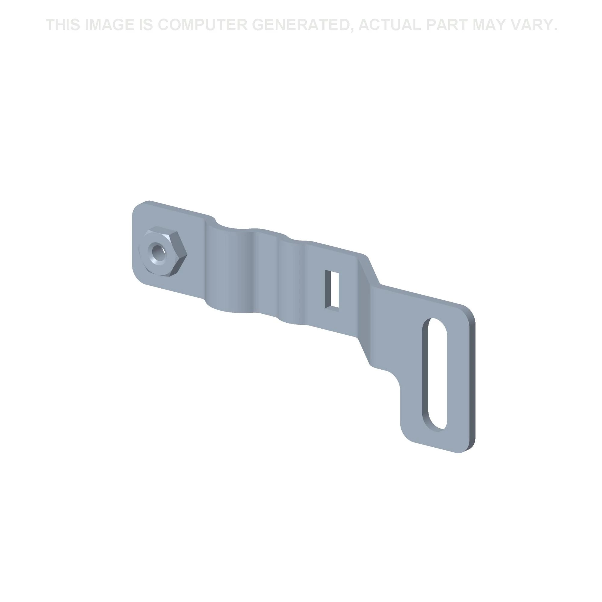 Bracket | CASECE | US | EN
