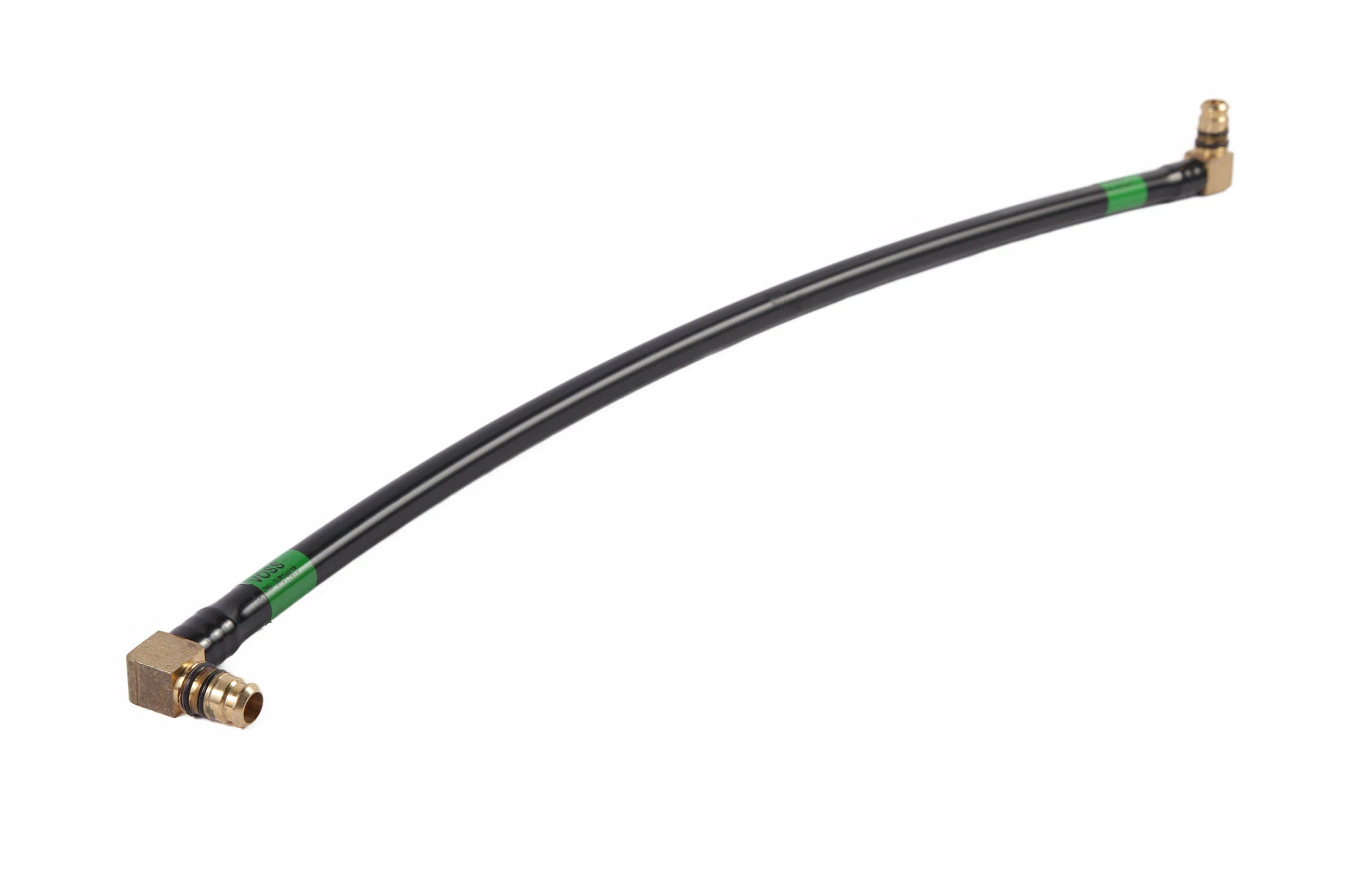 TUBO | NEWHOLLANDAG | EU | IT