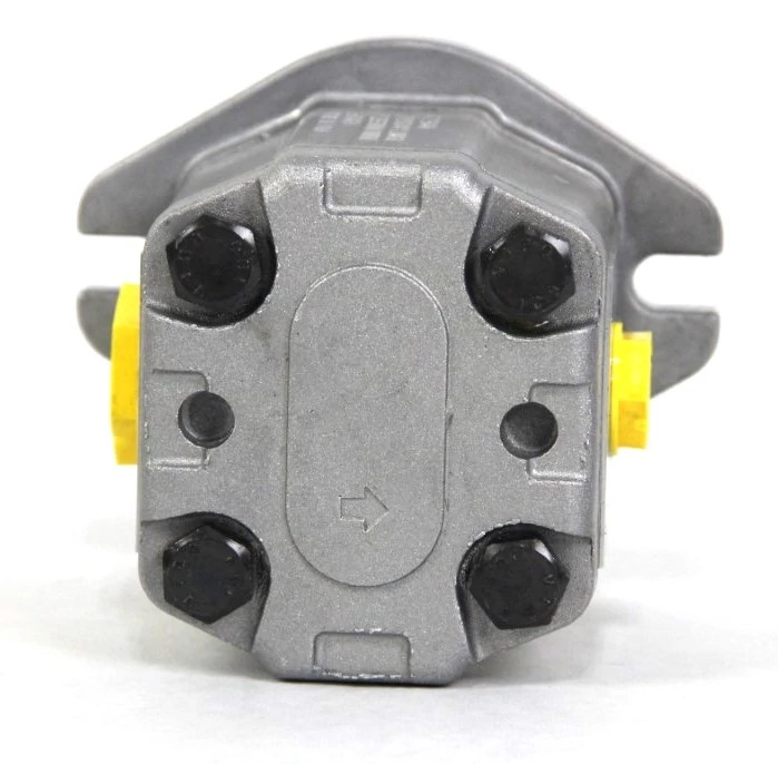 REMAN-HYD PUMP | NEWHOLLANDAG | US | EN