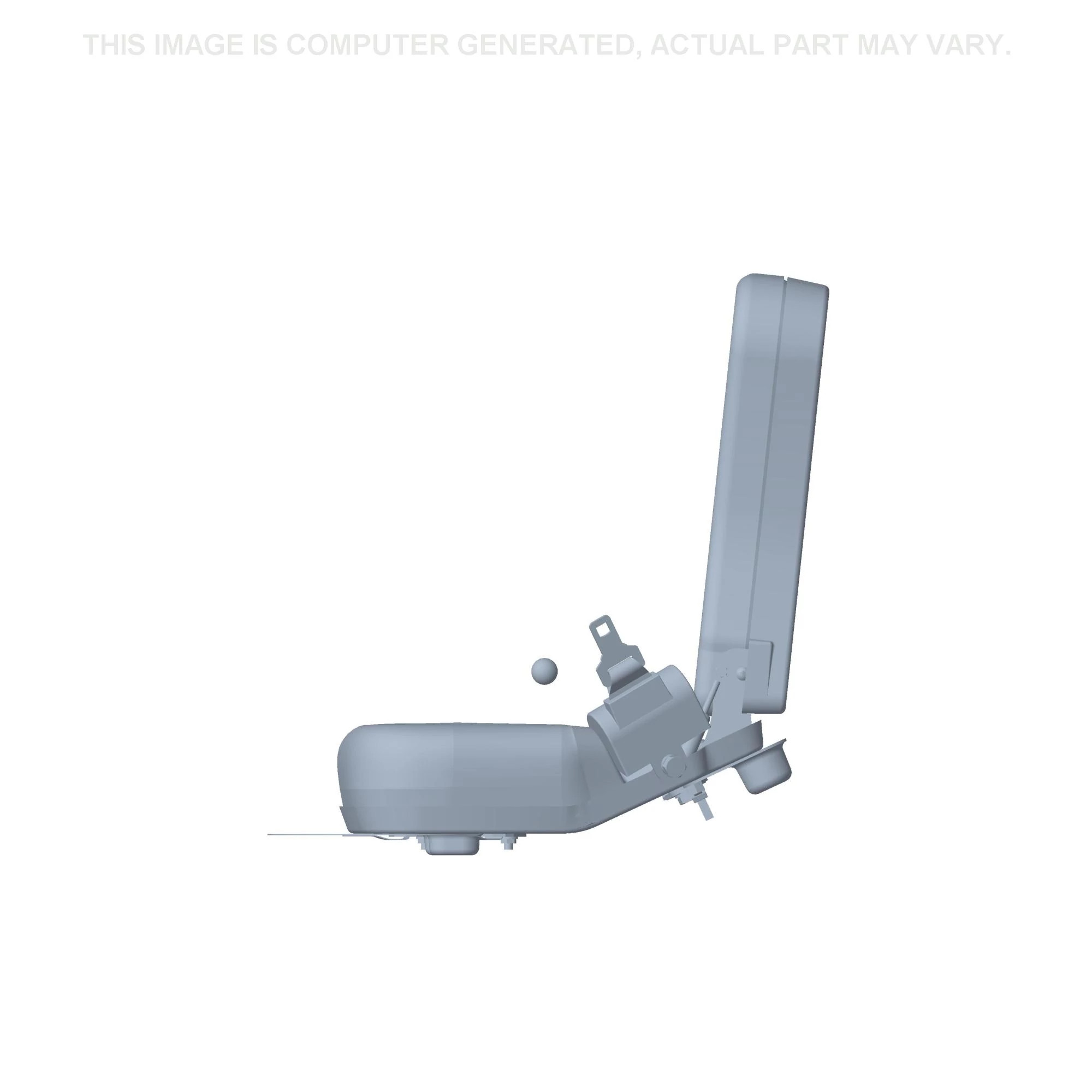 SIÈGE PASSAGE | NEWHOLLANDCE | FR | FR