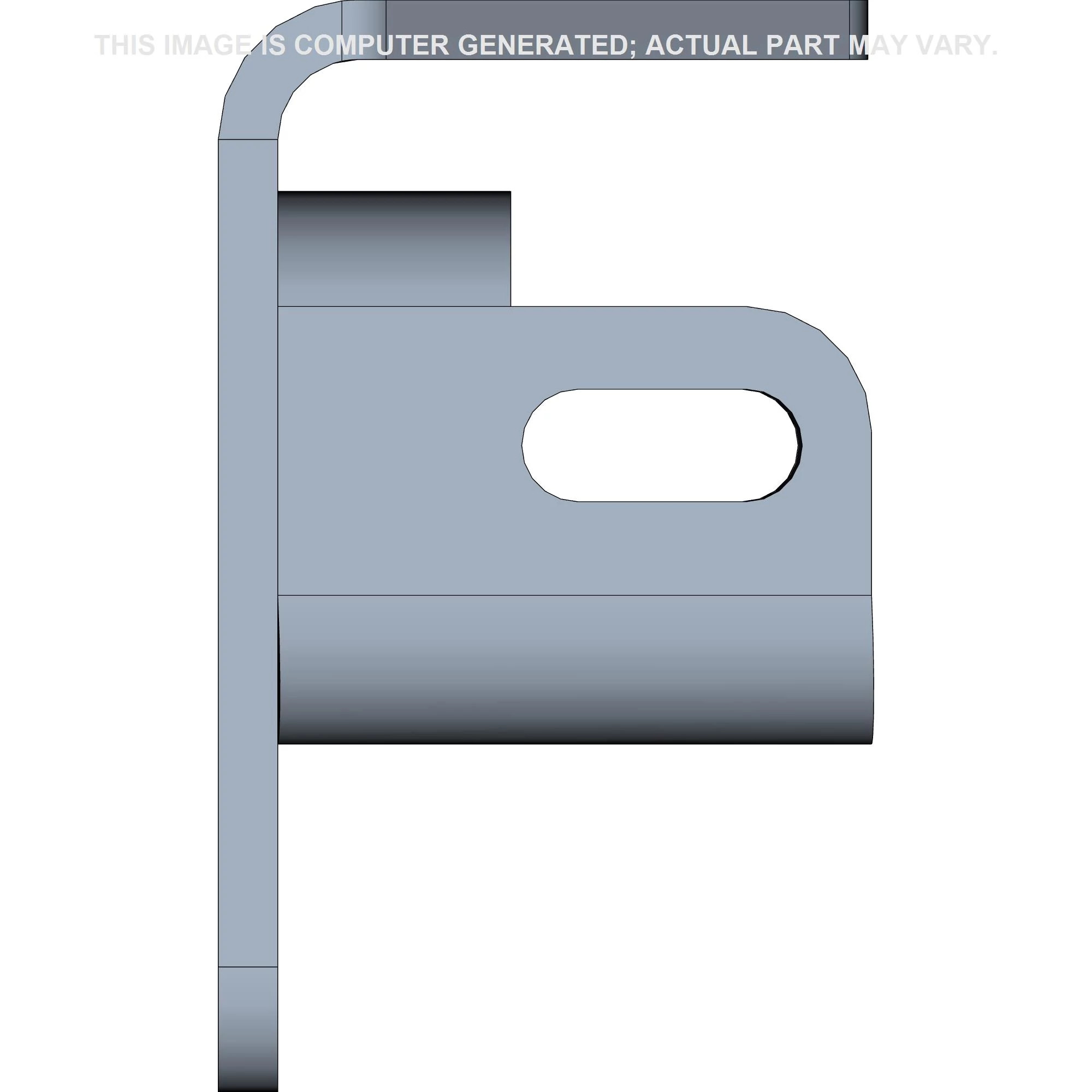 BRACKET | CASECE | IE | EN