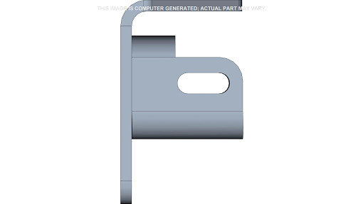 SOPORTE | STEYR | SA | ES