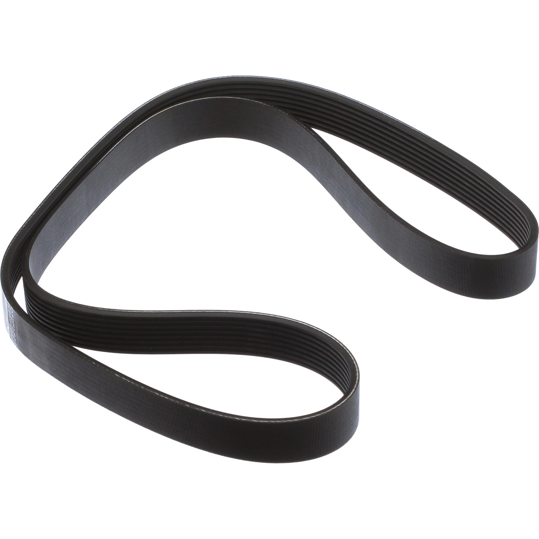 Main Drive V-Belt - 1398.2 mm L | CASEIH | US | EN