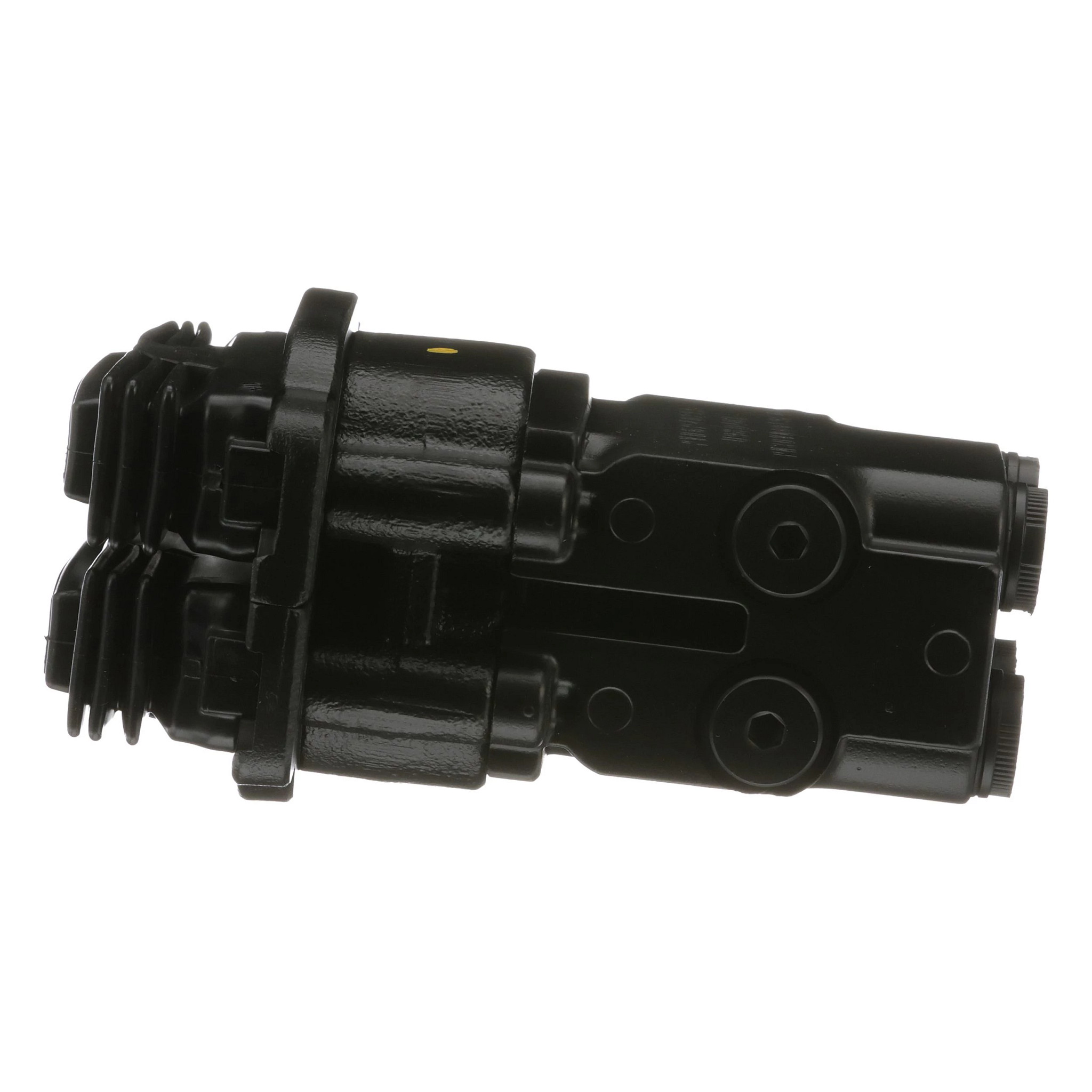 PILOT VALVE | NEWHOLLANDAG | CA | EN