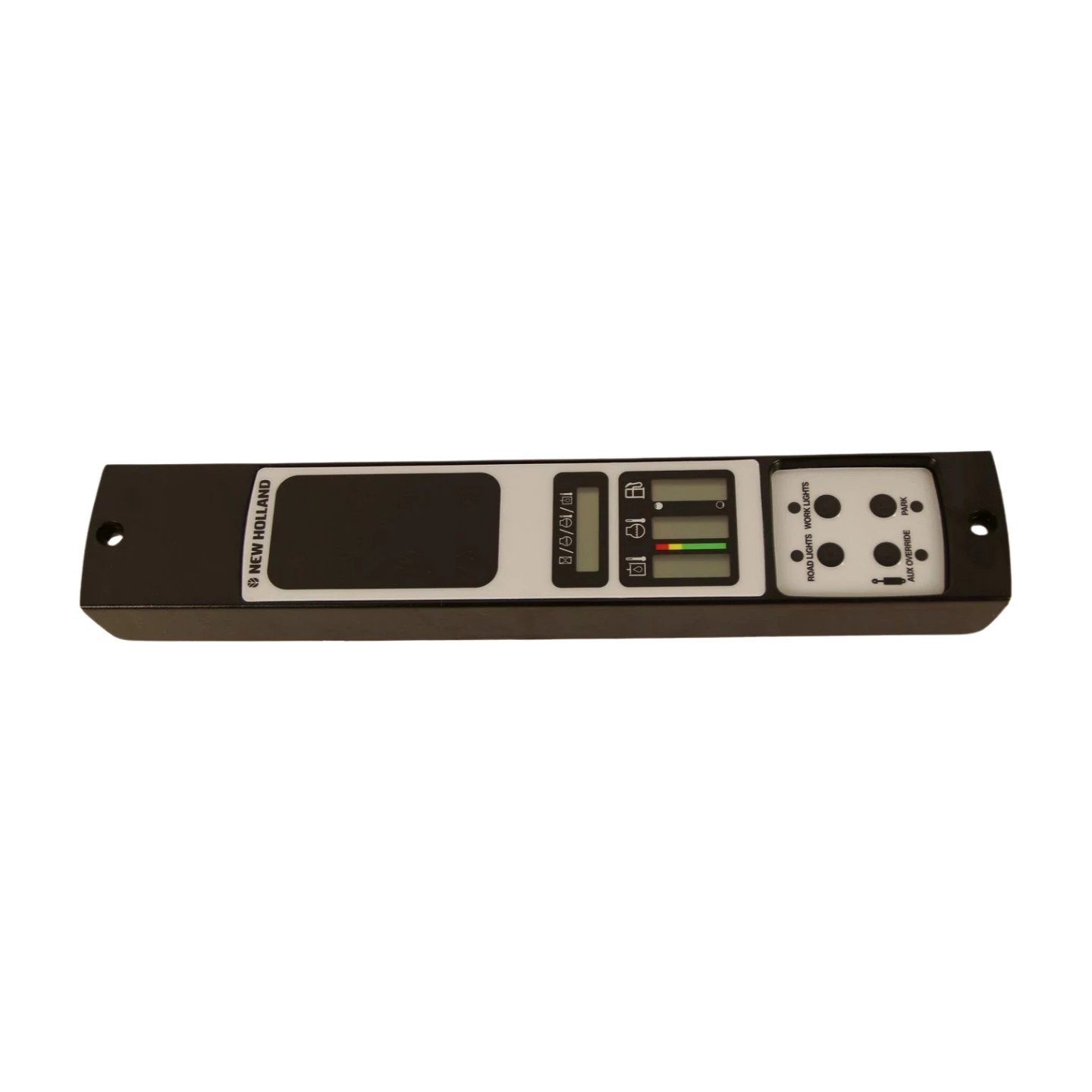 REMAN-INSTR CLUSTER | NEWHOLLANDCE | CA | EN