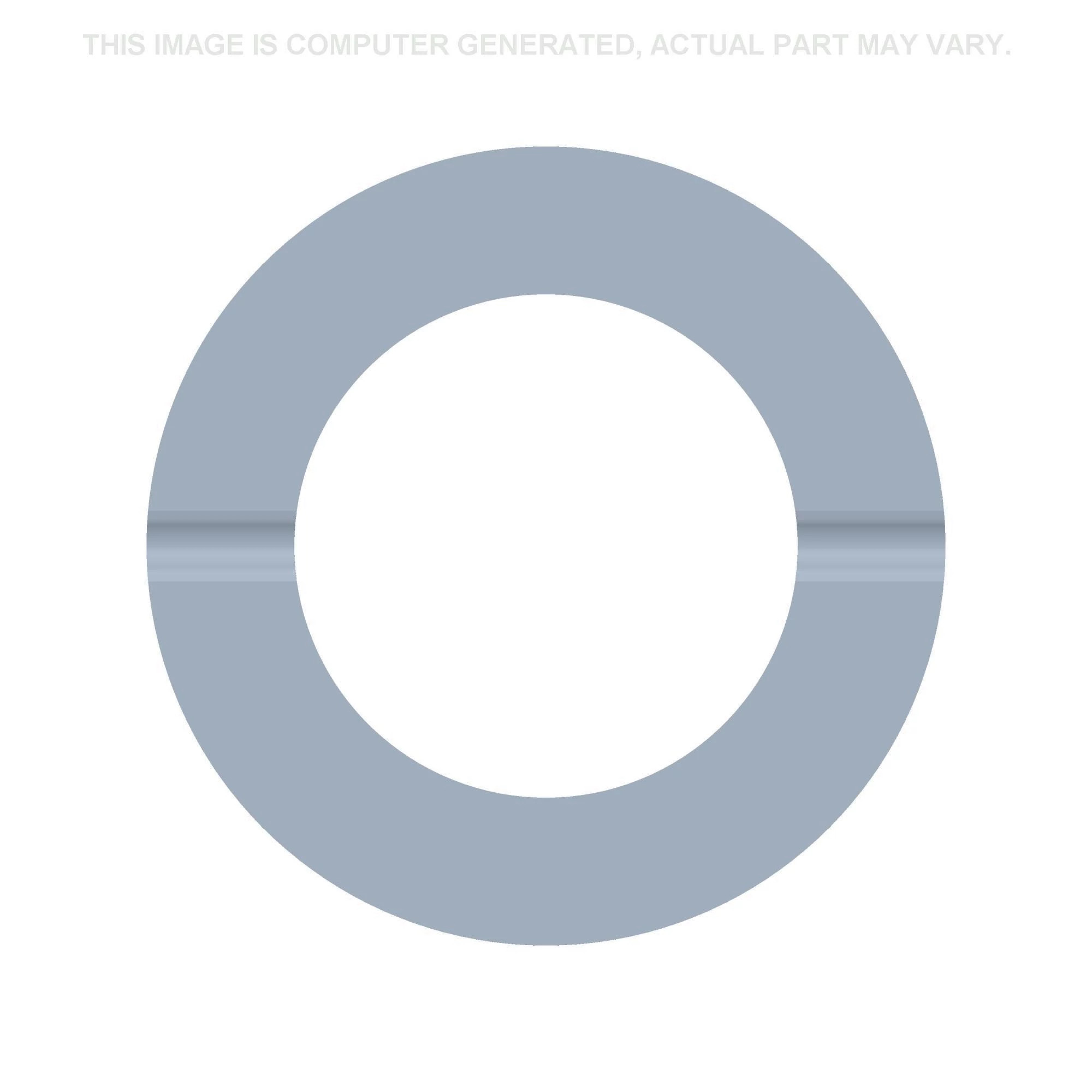 Calço De Afinação