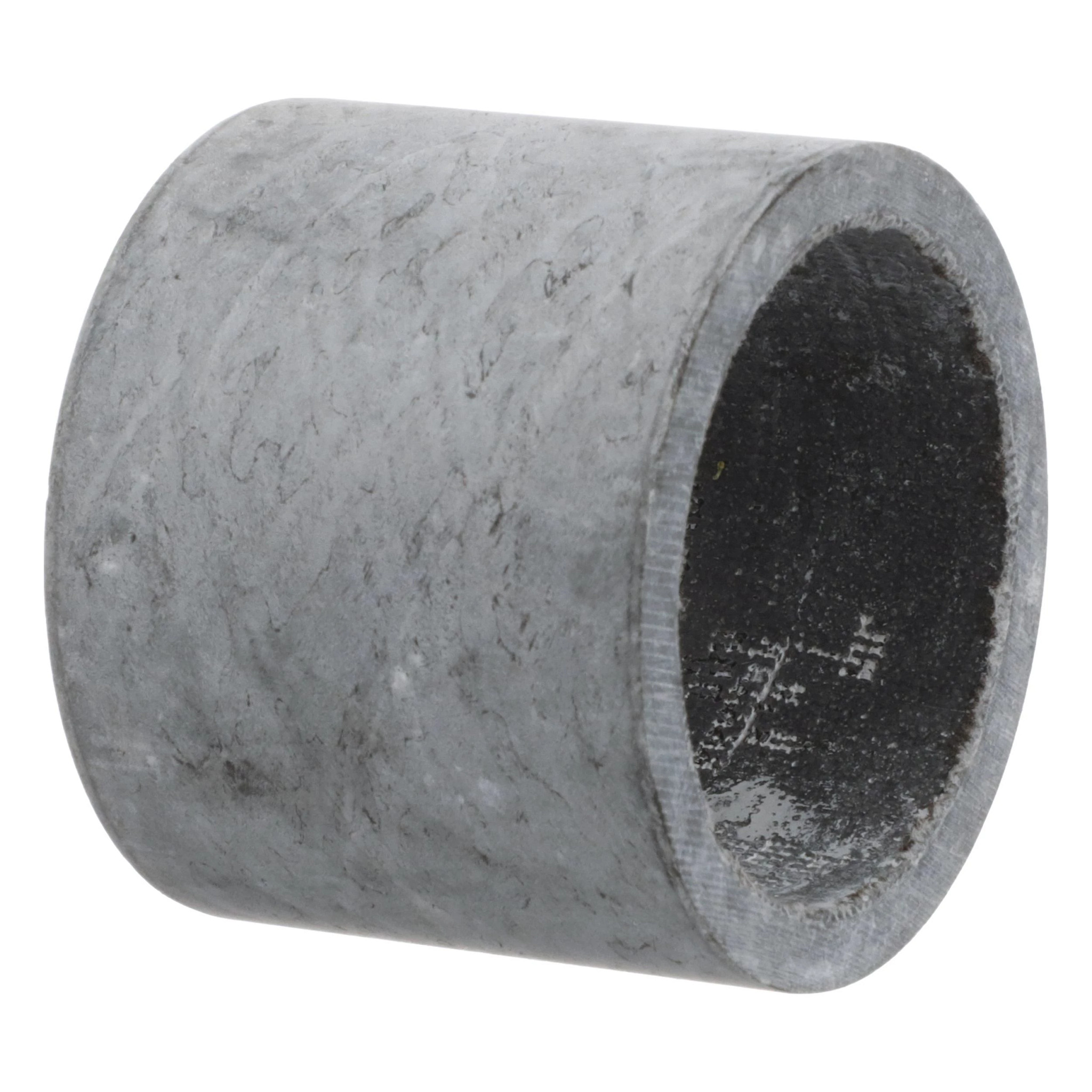 Bushing - 51.08 mm ID x 63.63 mm OD x 50.8 mm L | FLEXICOIL | CA | EN