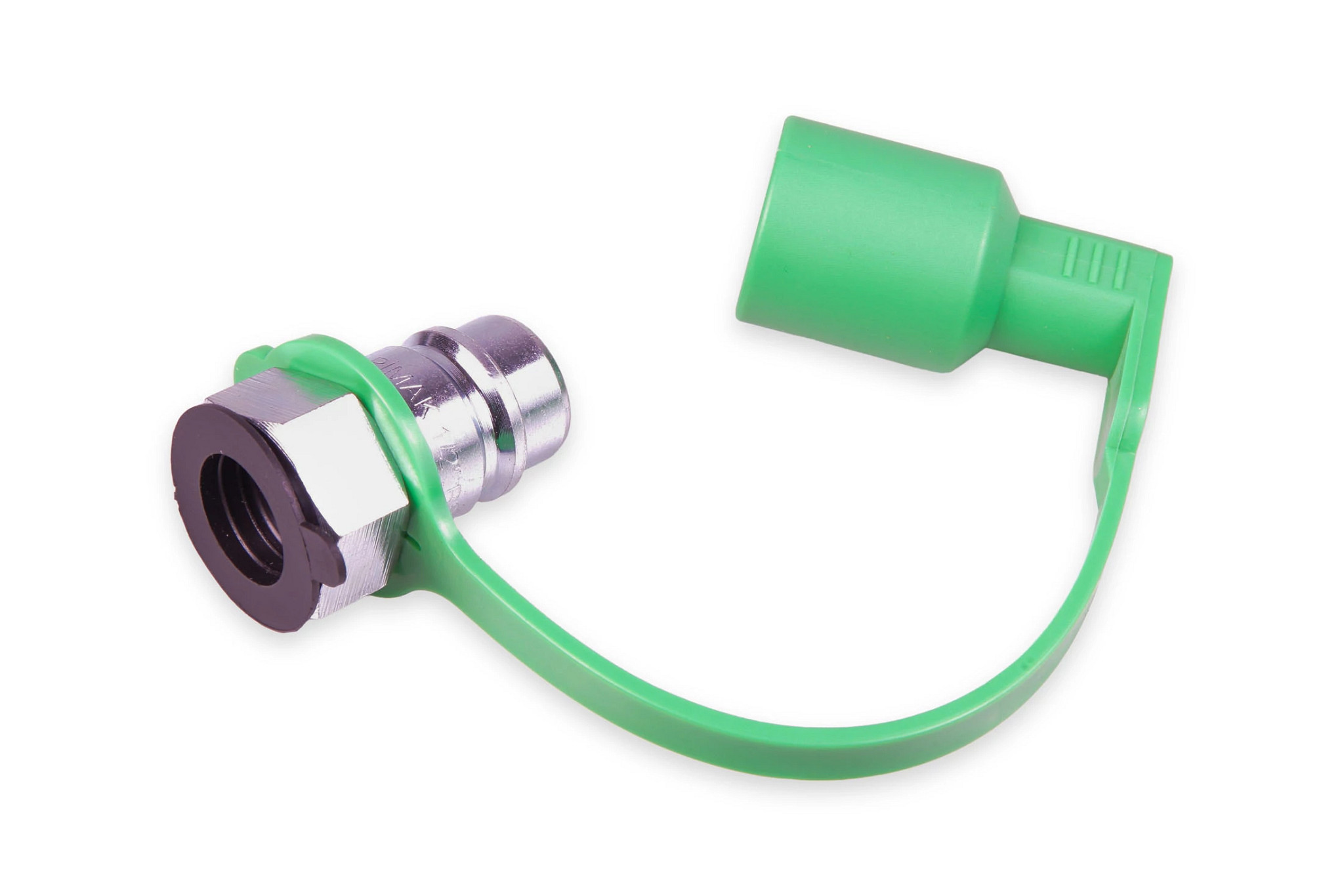 Quick Male Coupling | NEWHOLLANDCE | GB | EN