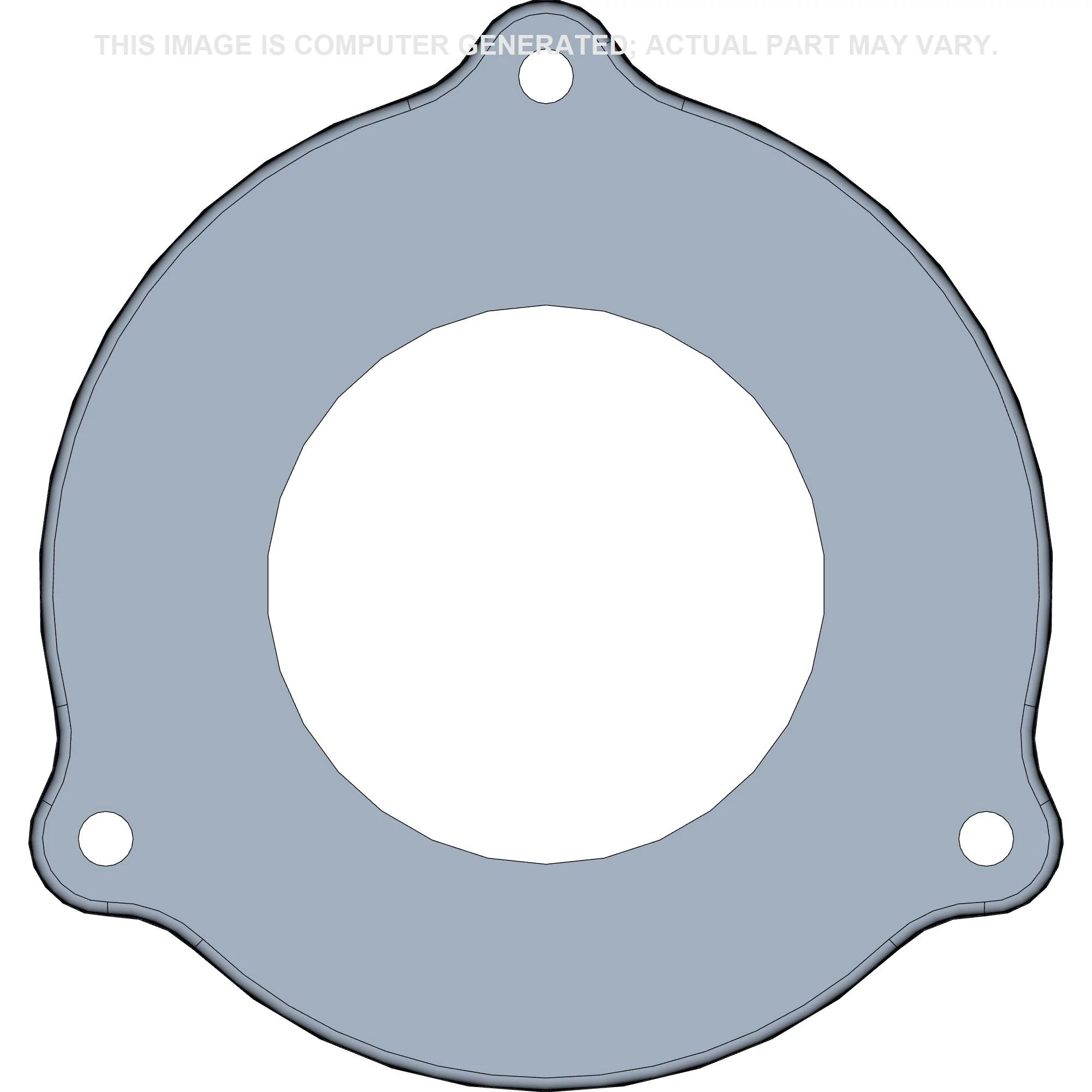 COVER | NEWHOLLANDAG | ANZ | EN