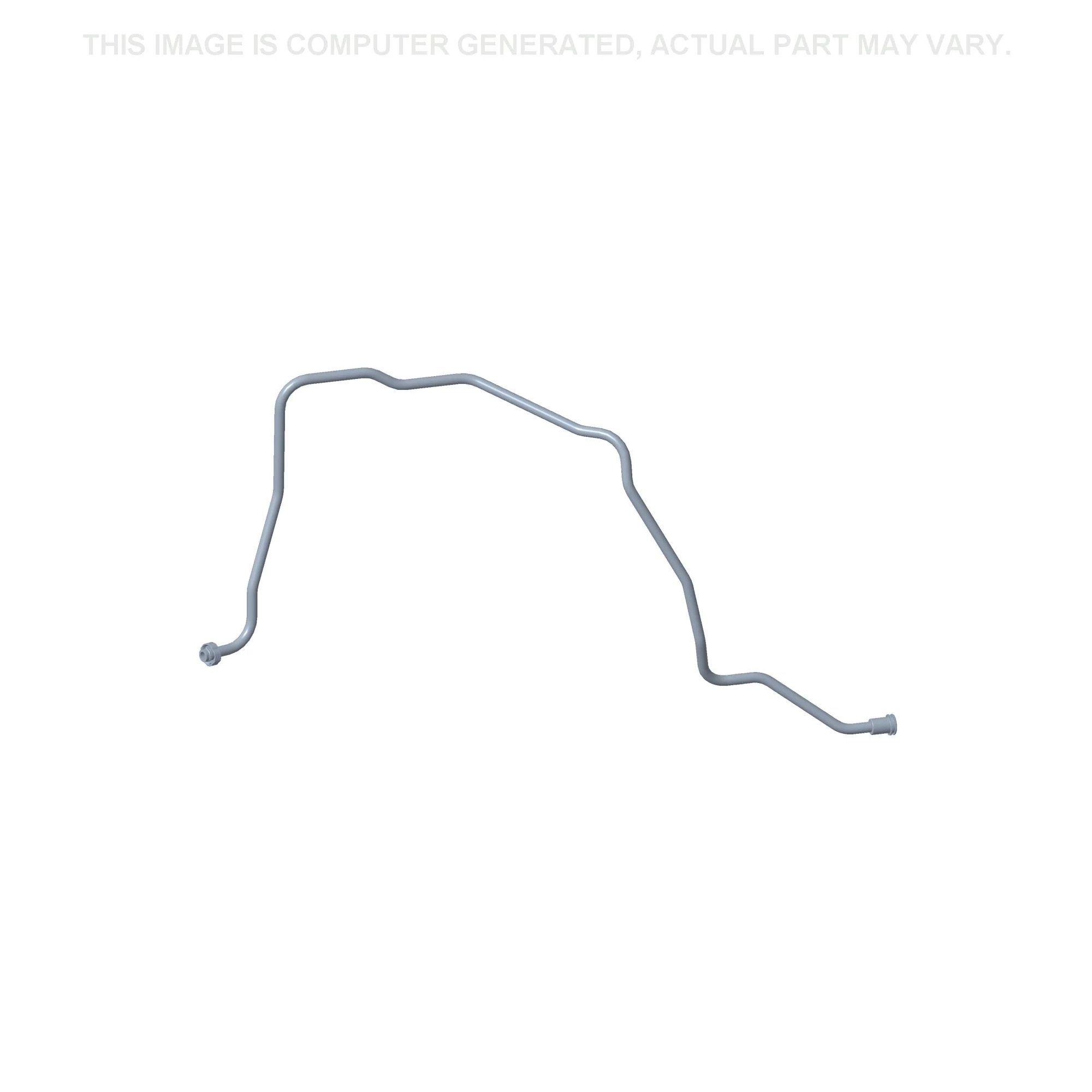 Pipe | CASEIH | US | EN