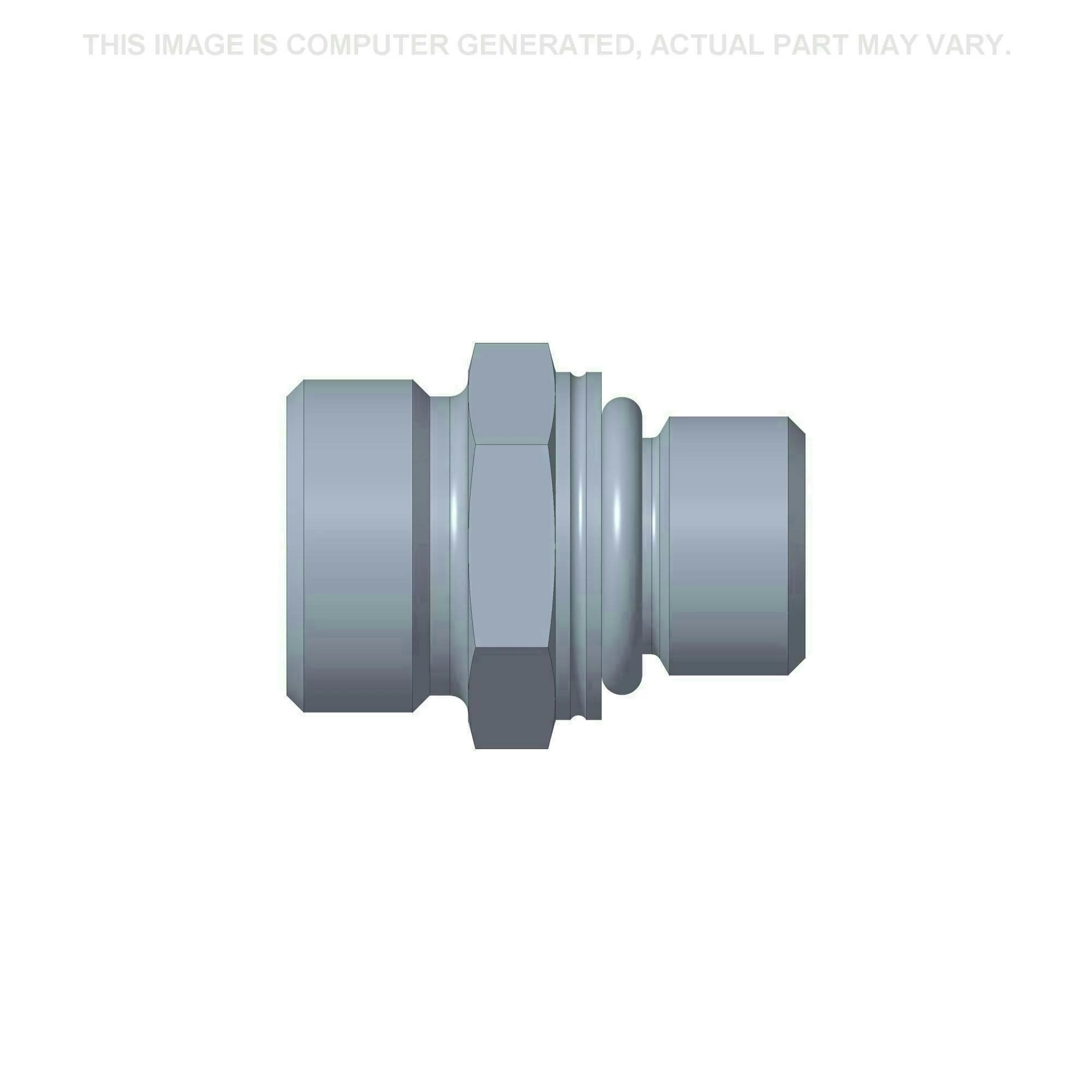 FITTING | NEWHOLLANDAG | AU | EN