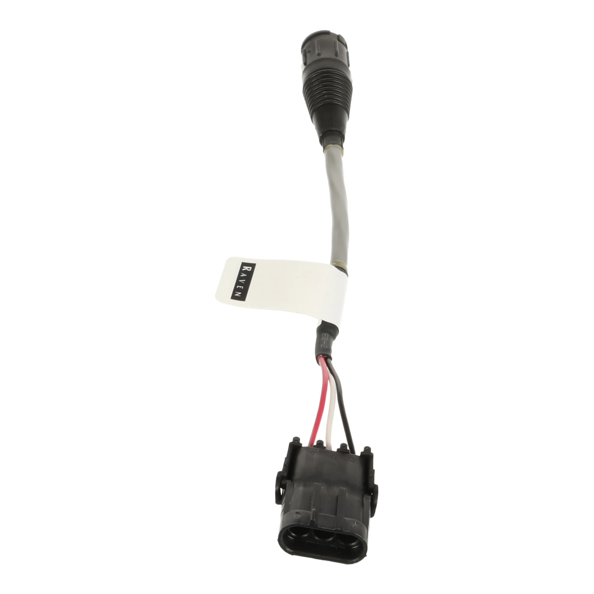 KABEL | CASEIH | AT | DE