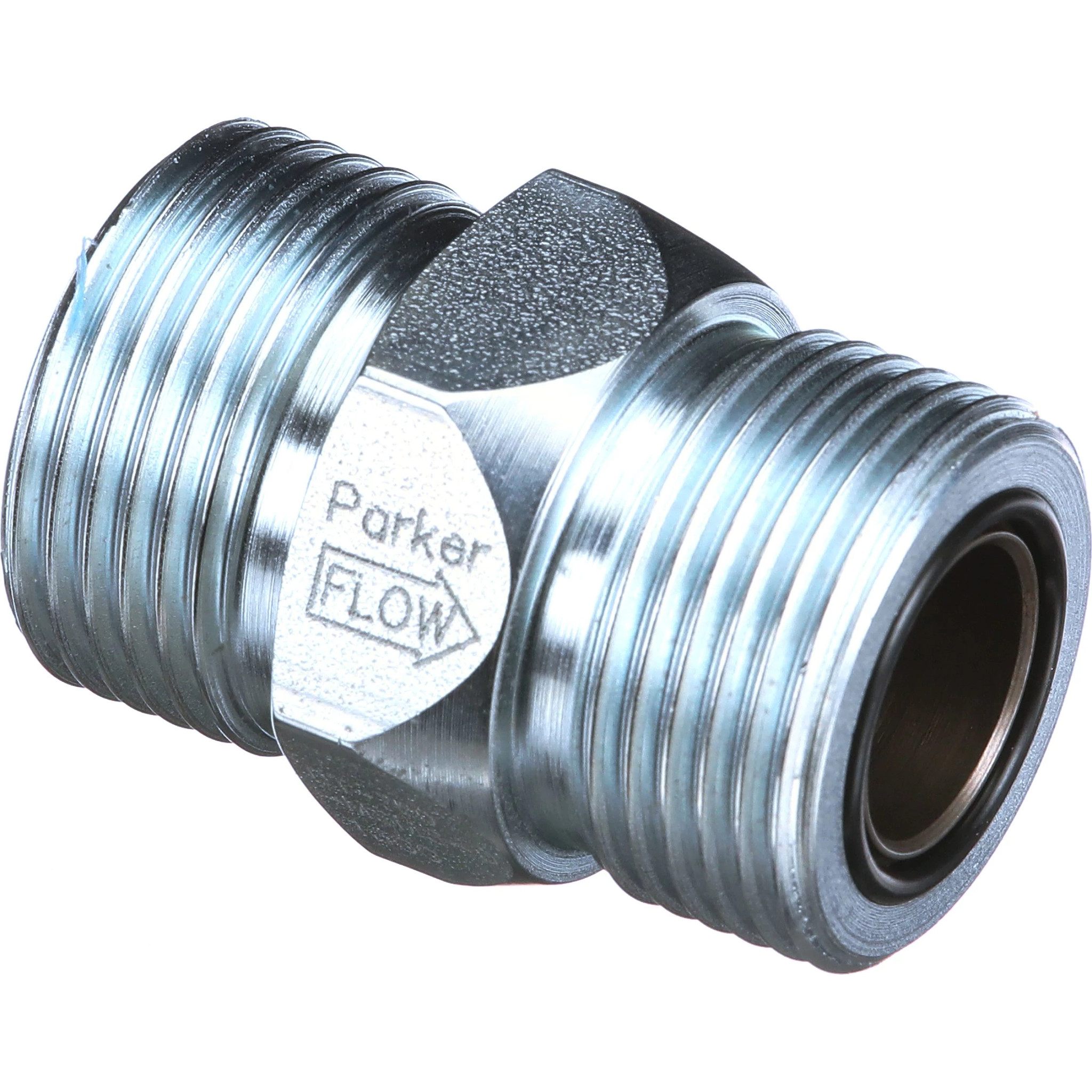 Check Valve | CASEIH | CA | EN