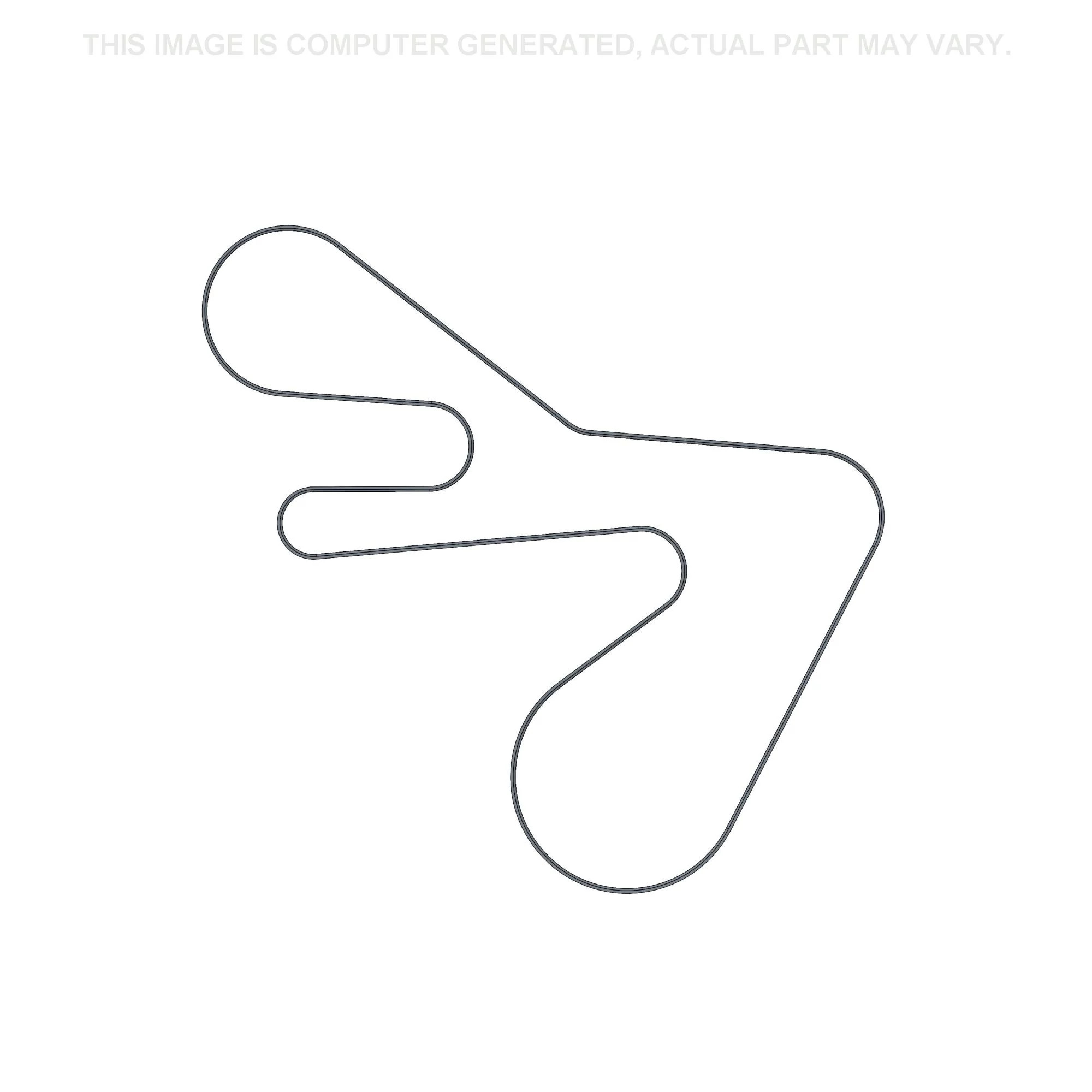 CORREIA | CASECE | EU | PT