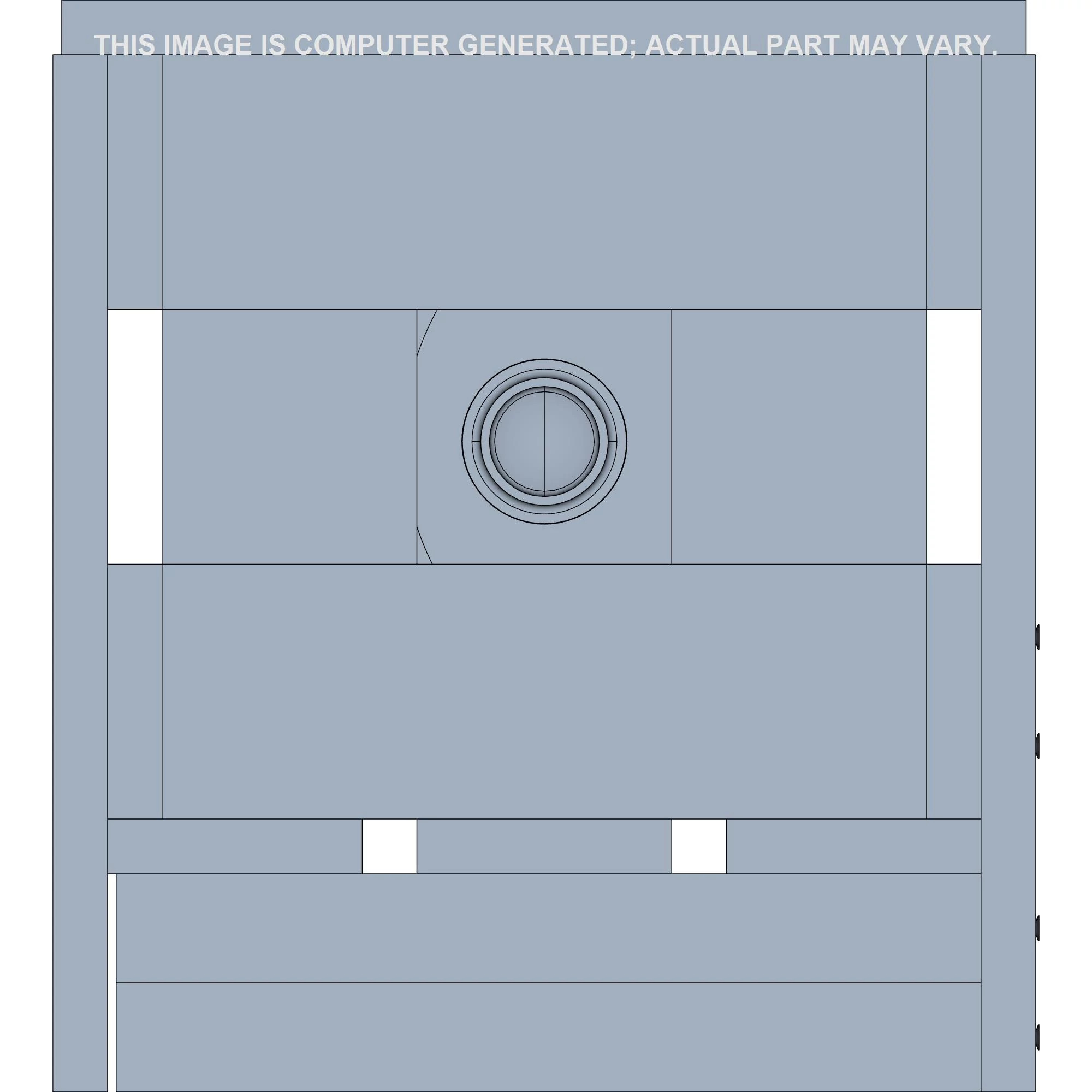 RODILLO | NEWHOLLANDAG | ES | ES