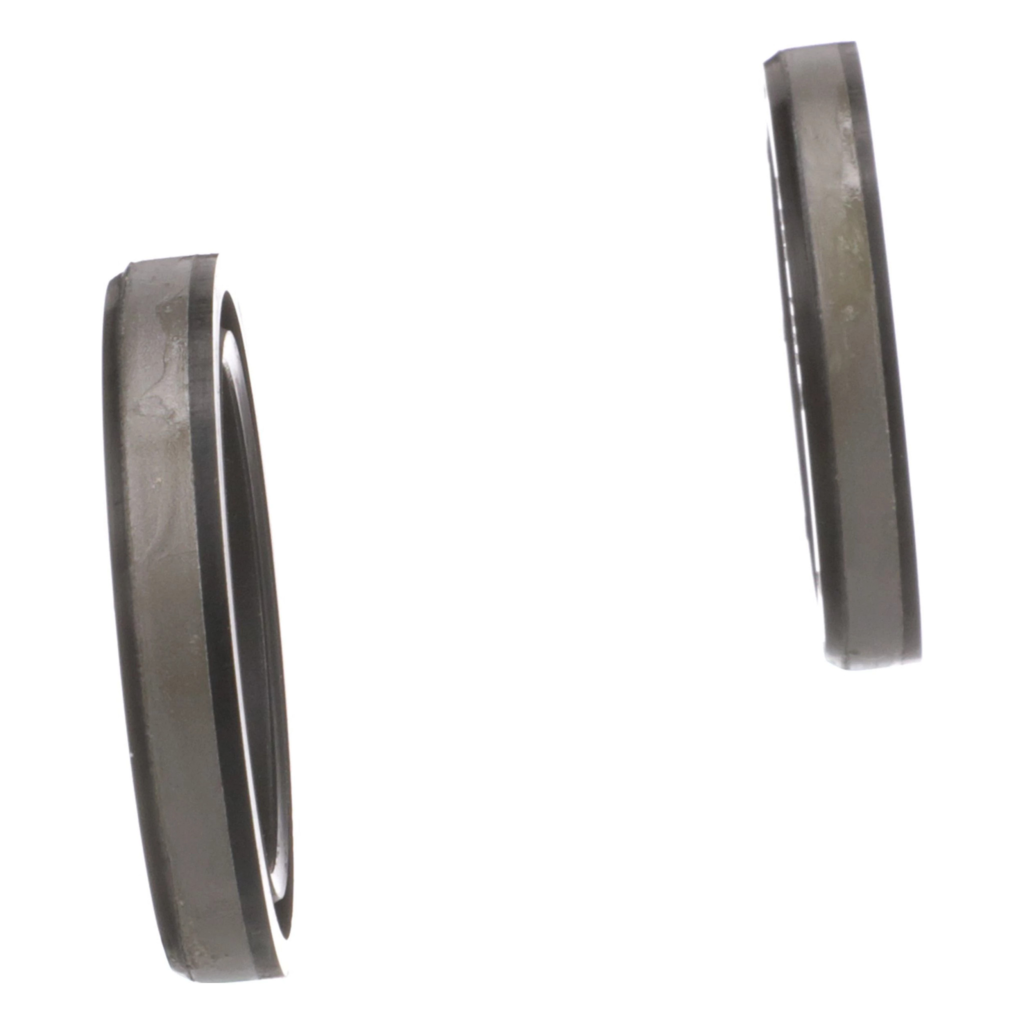 VEDANTE | CASEIH | SA | ES