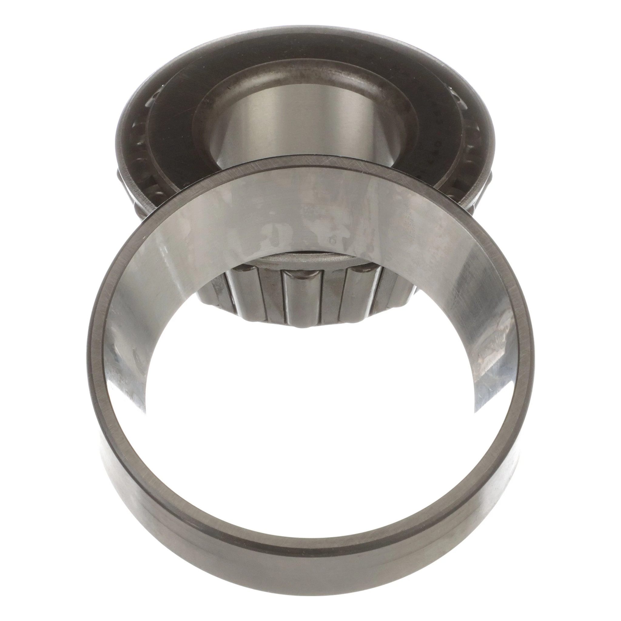 ROLAMENTO ROLETE CÔNICO