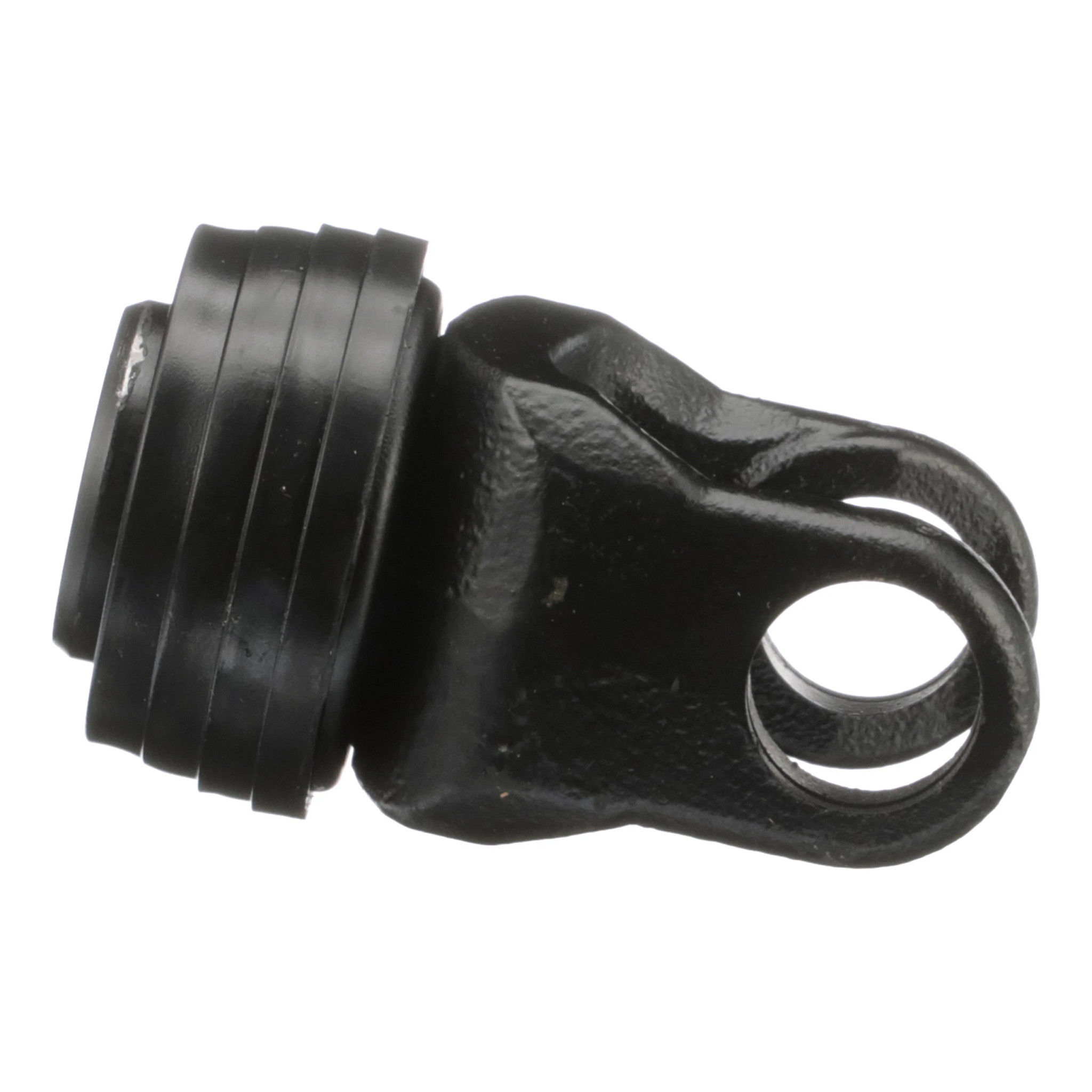 GARFO | CASEIH | EU | PT