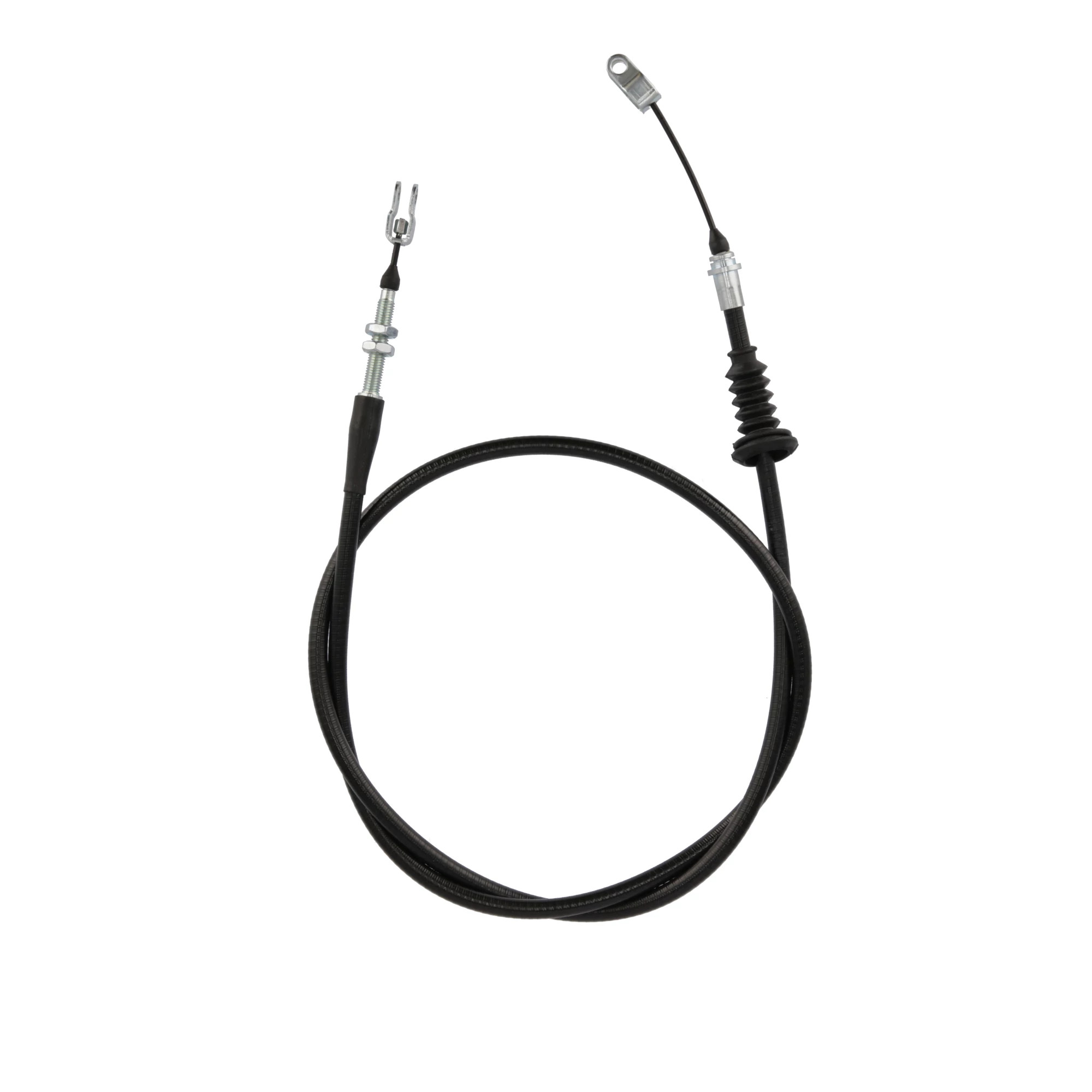 CABLE | NEWHOLLANDCE | EU | EN