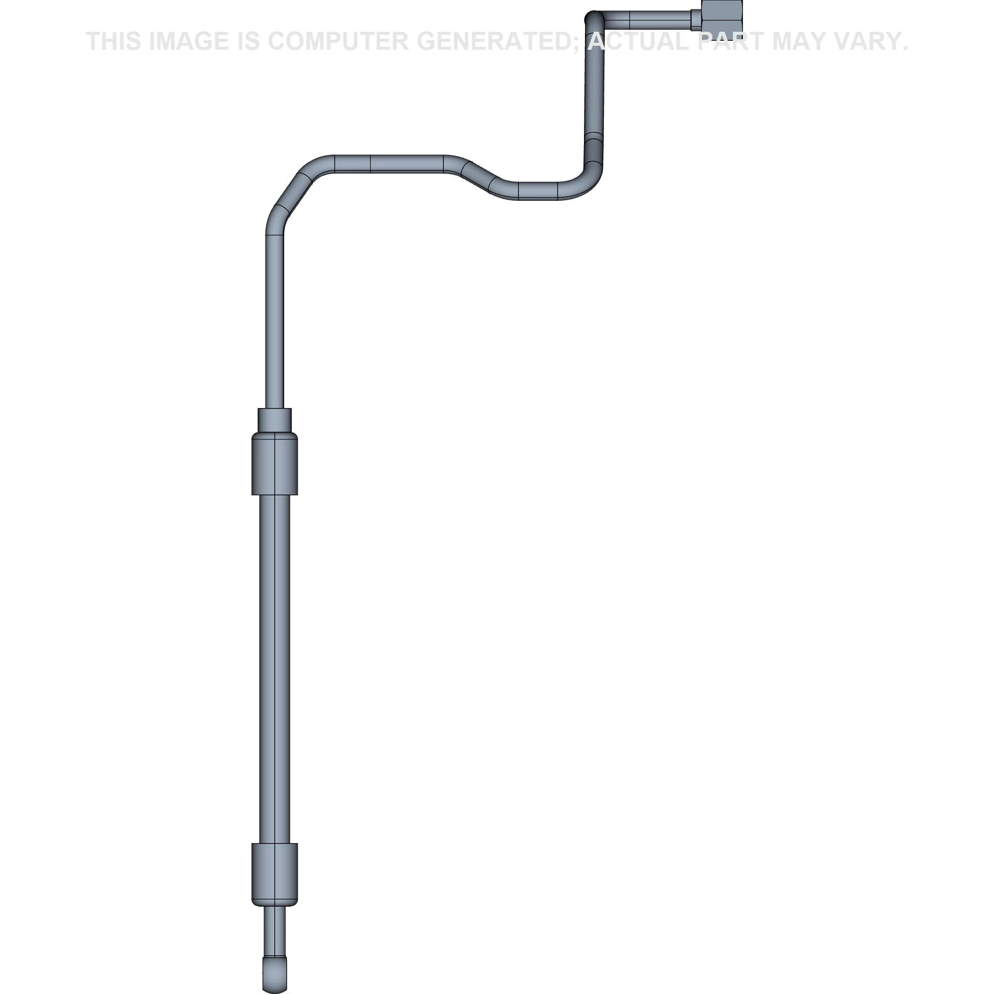 PIPE | FLEXICOIL | AMEA | EN
