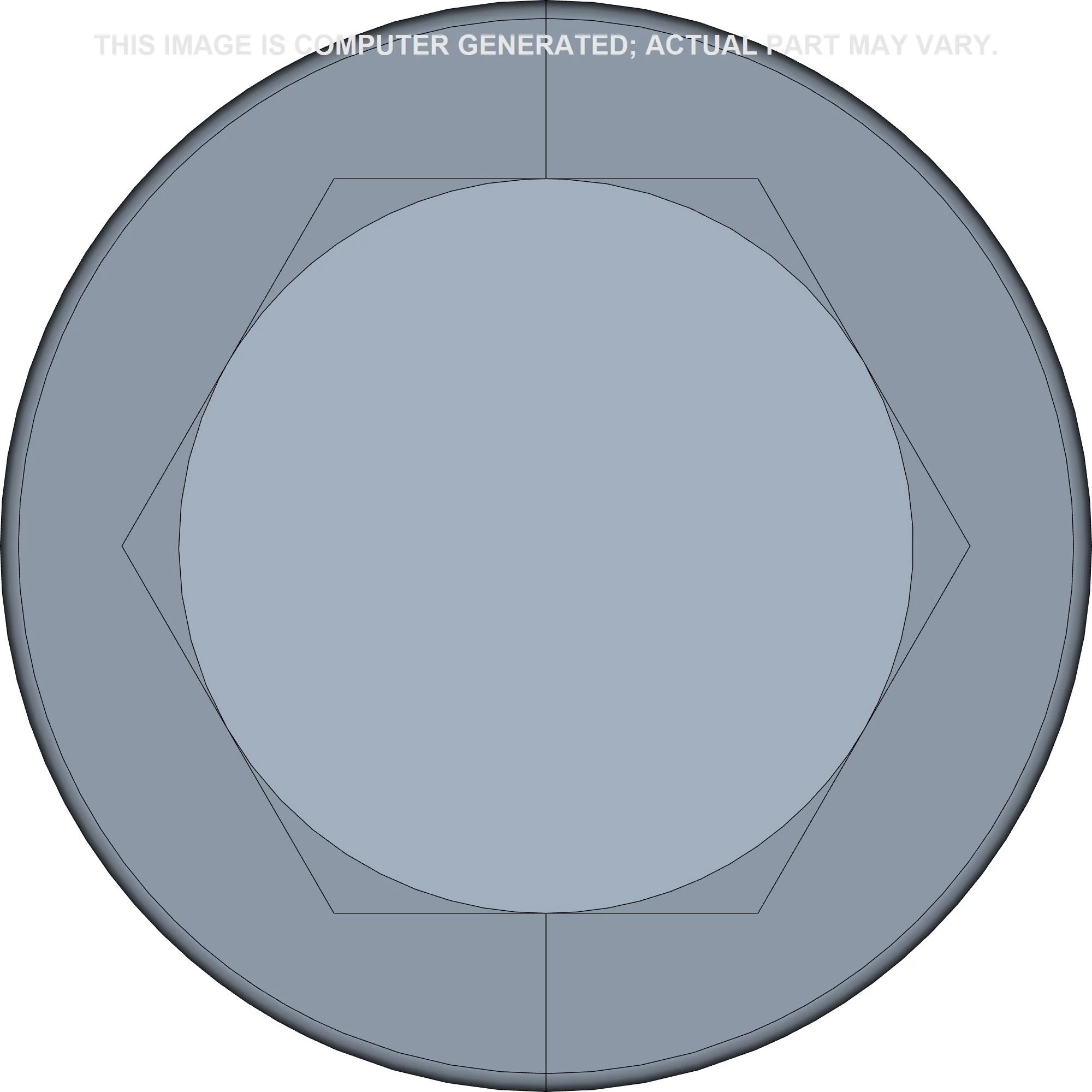 LOCK BOLT | CASEIH | US | EN