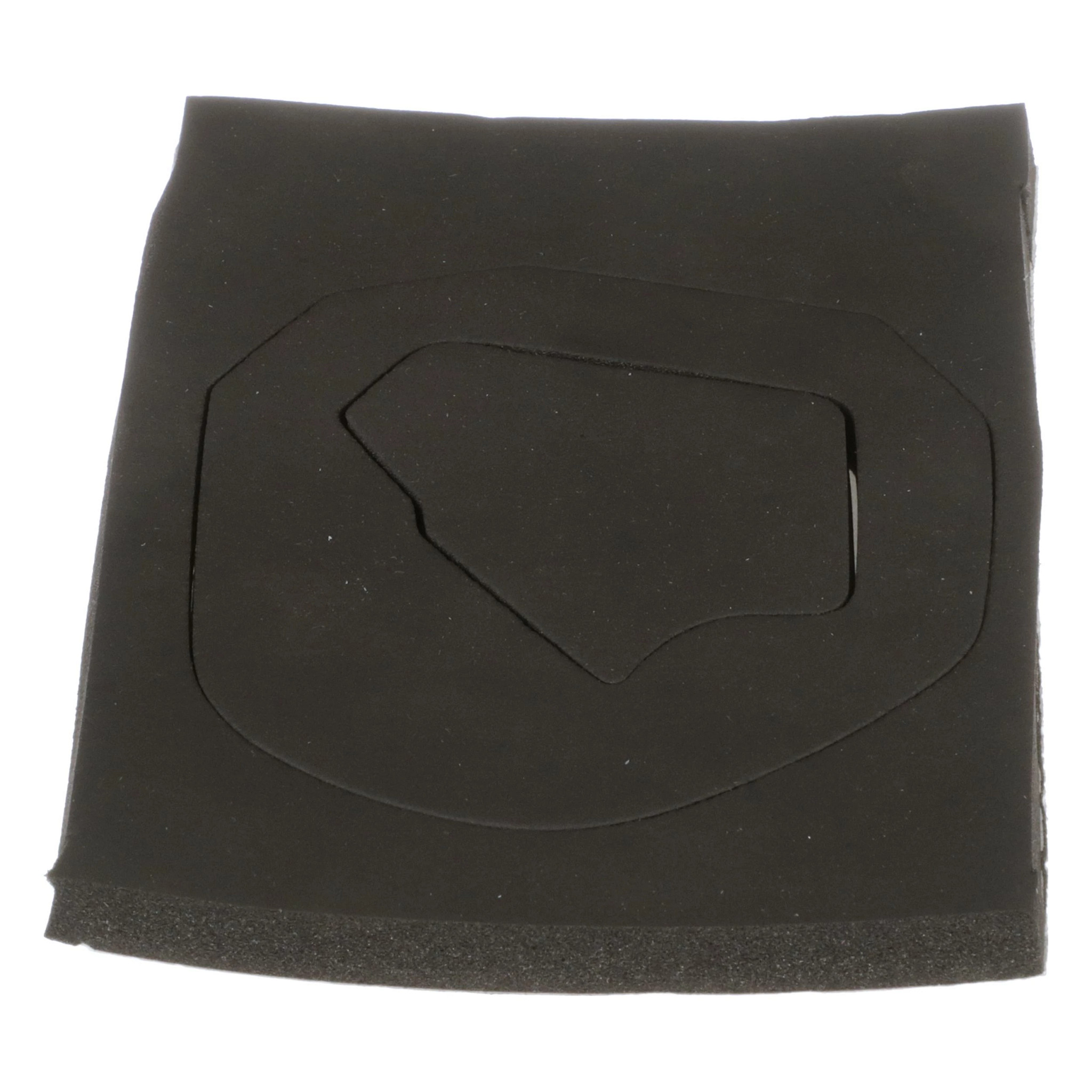 JUNTA | NEWHOLLANDAG | ES | ES