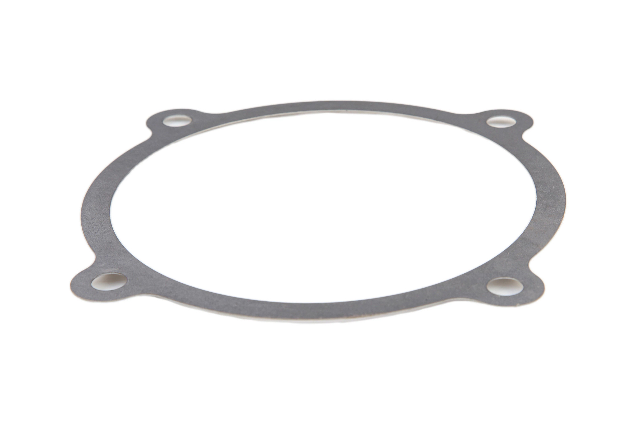 Shim | CASEIH | US | EN