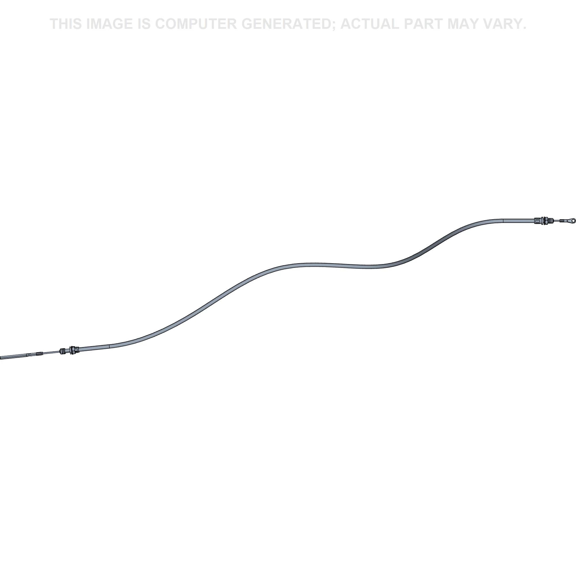 THROTTLE CONTROL | NEWHOLLANDAG | NZ | EN