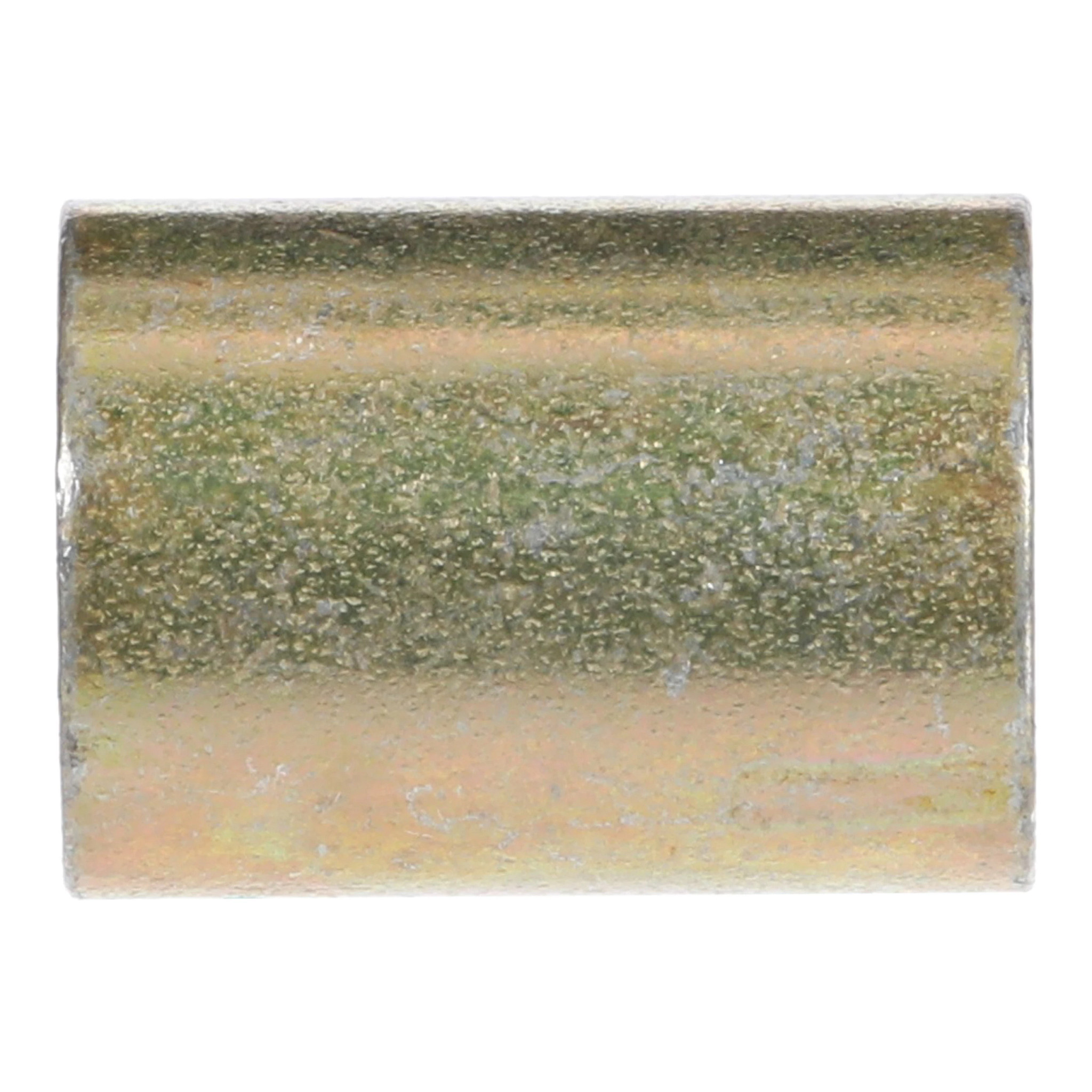 SPACER | CASEIH | EU | EN