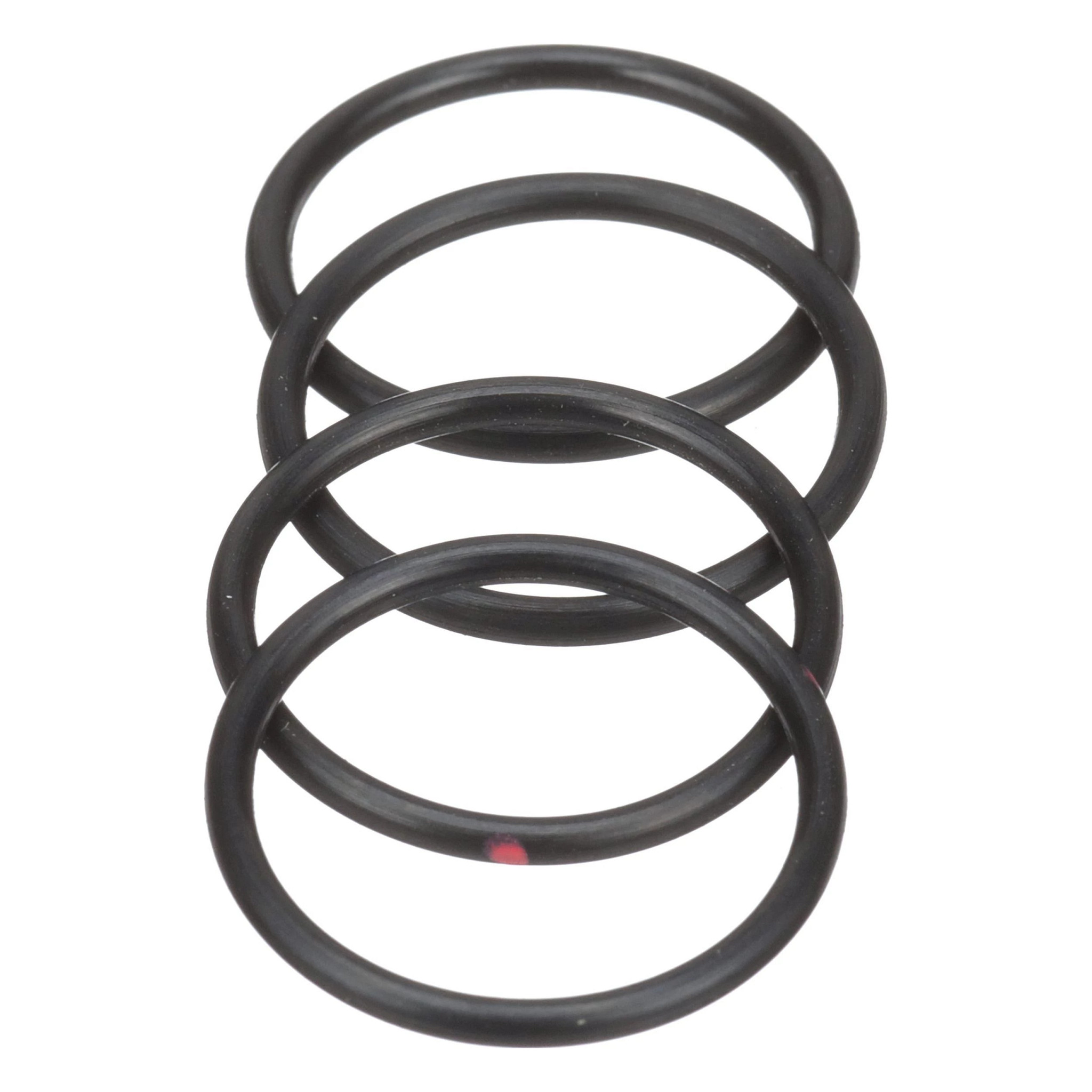 O-RING | NEWHOLLANDCE | EU | EN