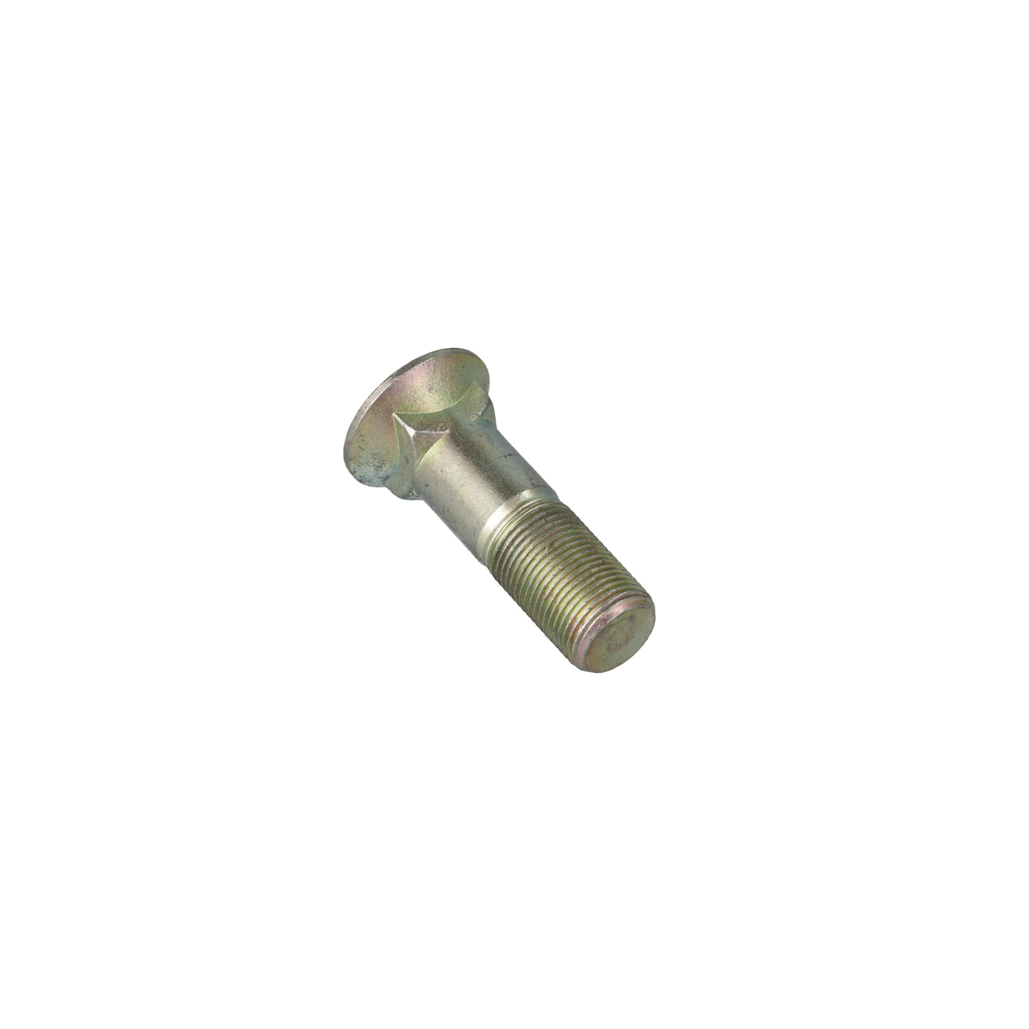 PERNO DE ARADO | NEWHOLLANDCE | EU | ES