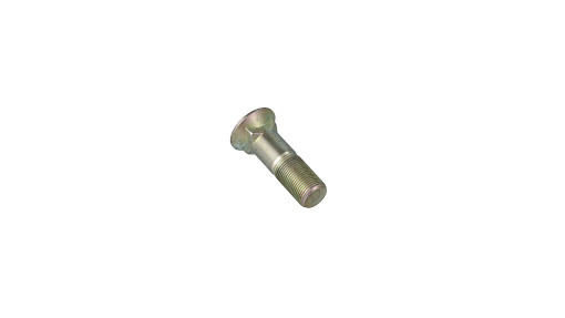 PLOW BOLT | CASEIH | EU | ES